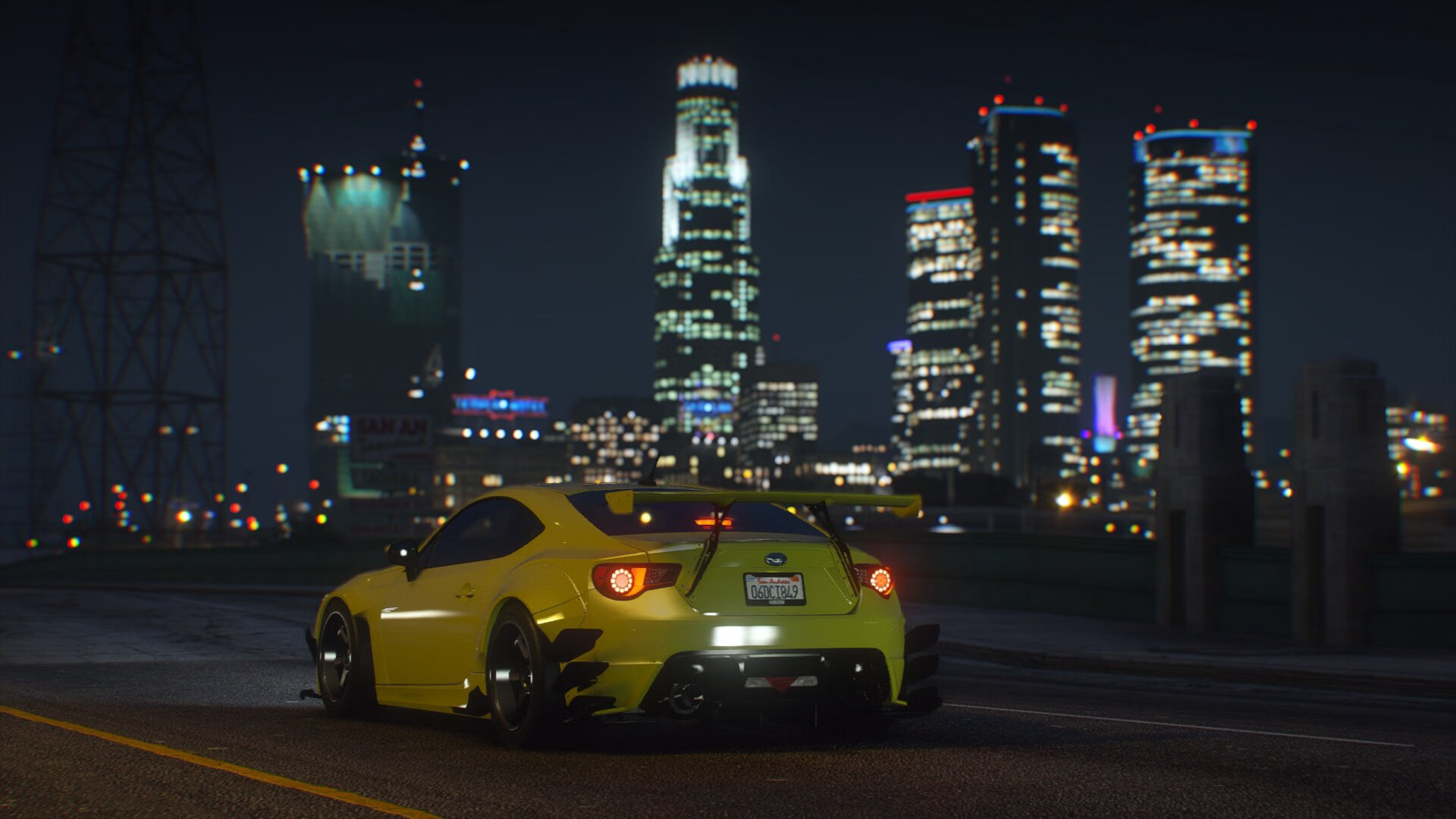 广东宏远多点开花攻势凌厉，广东宏远几冠了