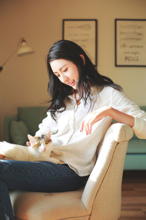 广东宏远多点开花攻势凌厉，广东宏远几冠了