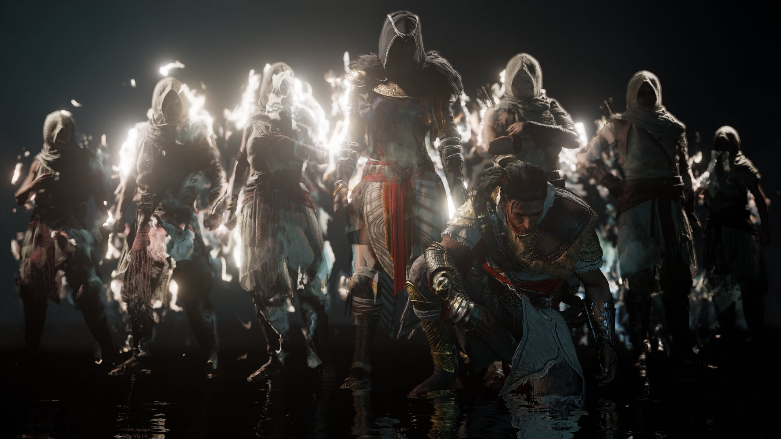 九游登录中心-广场舞促进民族团结，舞蹈促进民族团结