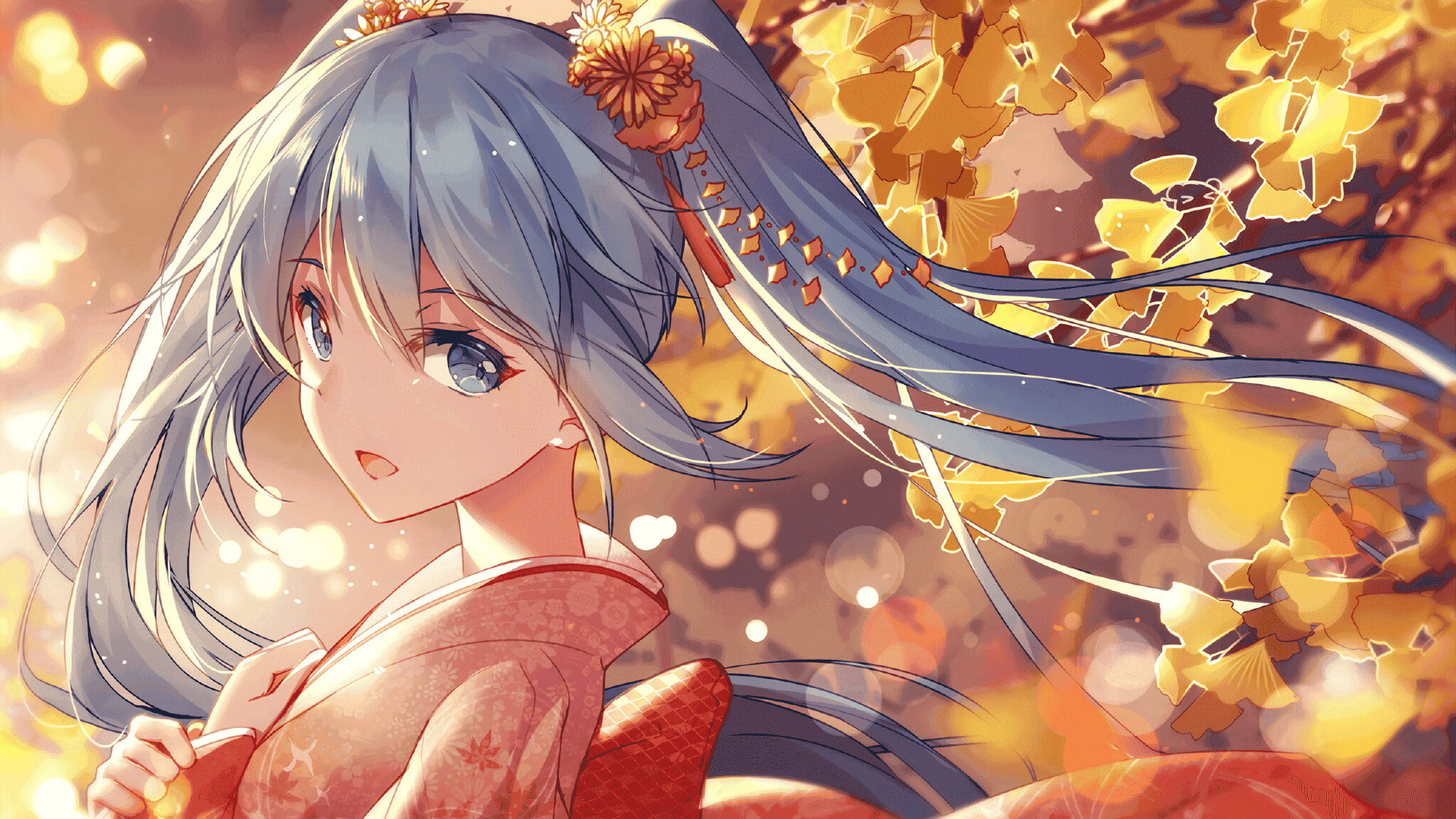 九游官网pc-开拓者主教练：防守是球队最大短板，nba开拓者主教练