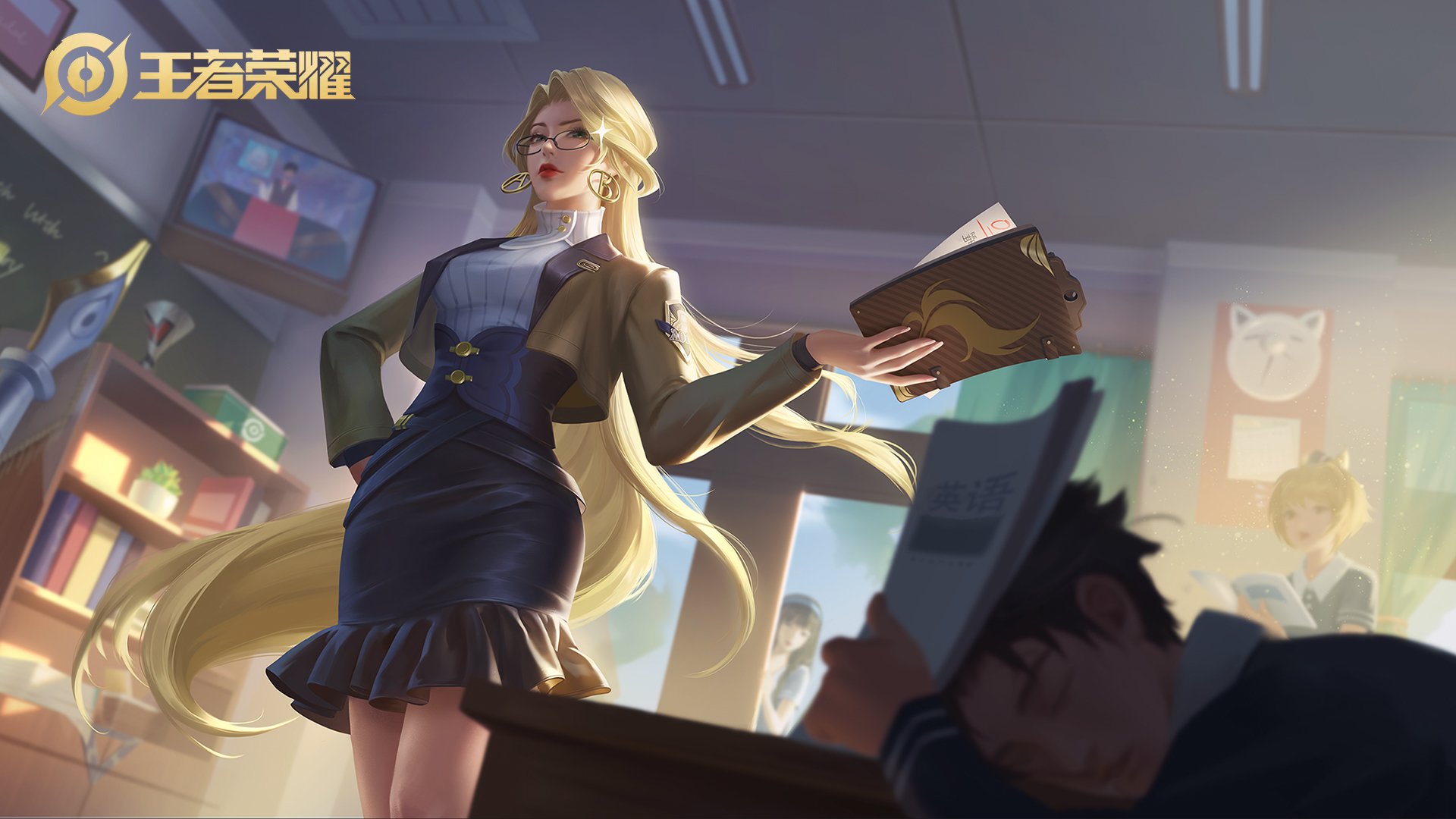 九游jiuyou-年轻球员的成长周期是否正在缩短，年轻球员身价排名