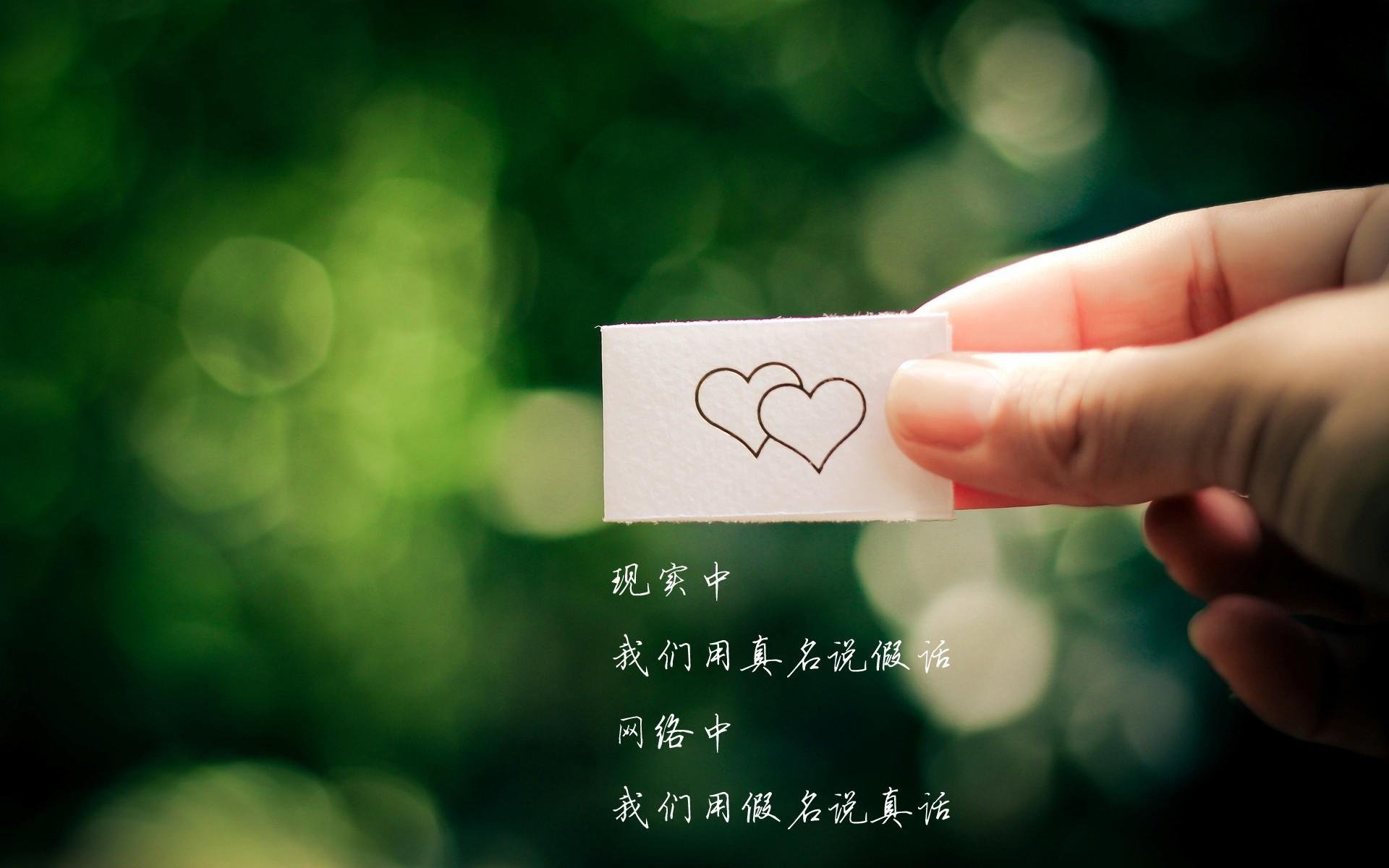 九游娱乐官网 (jiuyou)-弗拉门戈与帕尔梅拉斯焦点大战，弗拉门戈paco