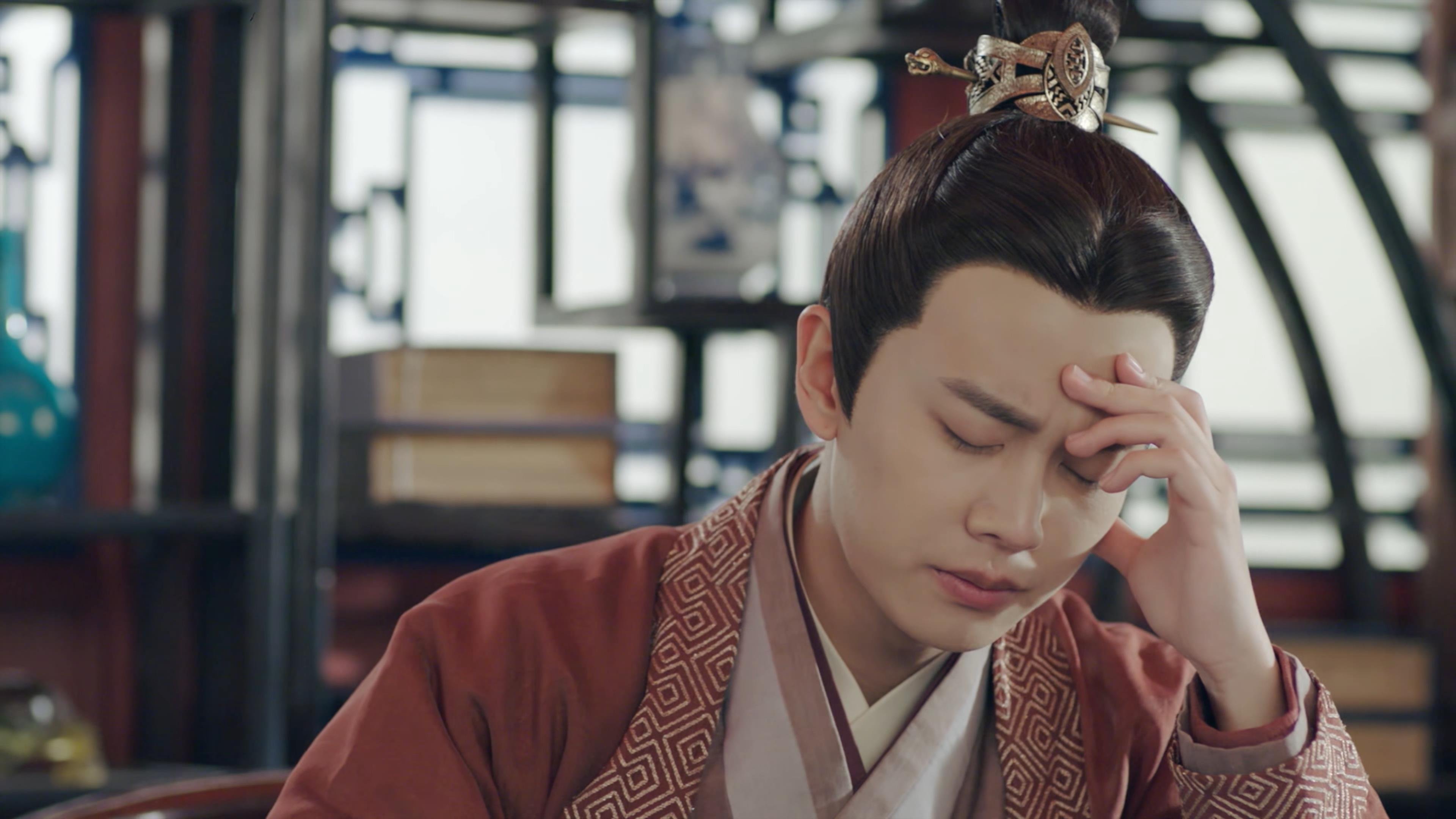 九游娱乐(jiuyou)官网-库兹马诺维奇在巴黎奥运会手球比赛中展现出强大的心理素质，库兹马打球视频