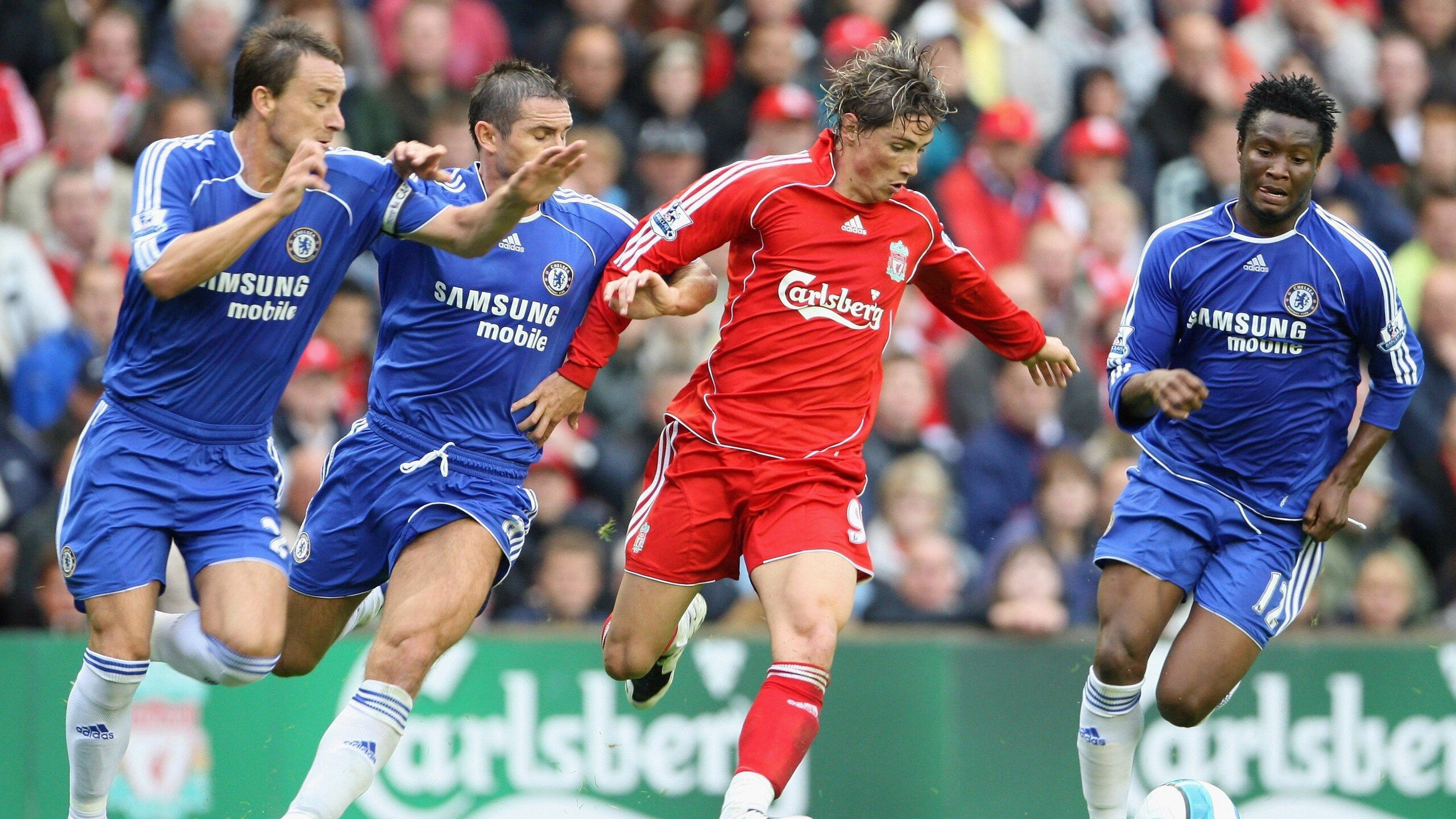 库兹马诺维奇在巴黎奥运会手球比赛中展现出强大的心理素质,库兹马打球视频