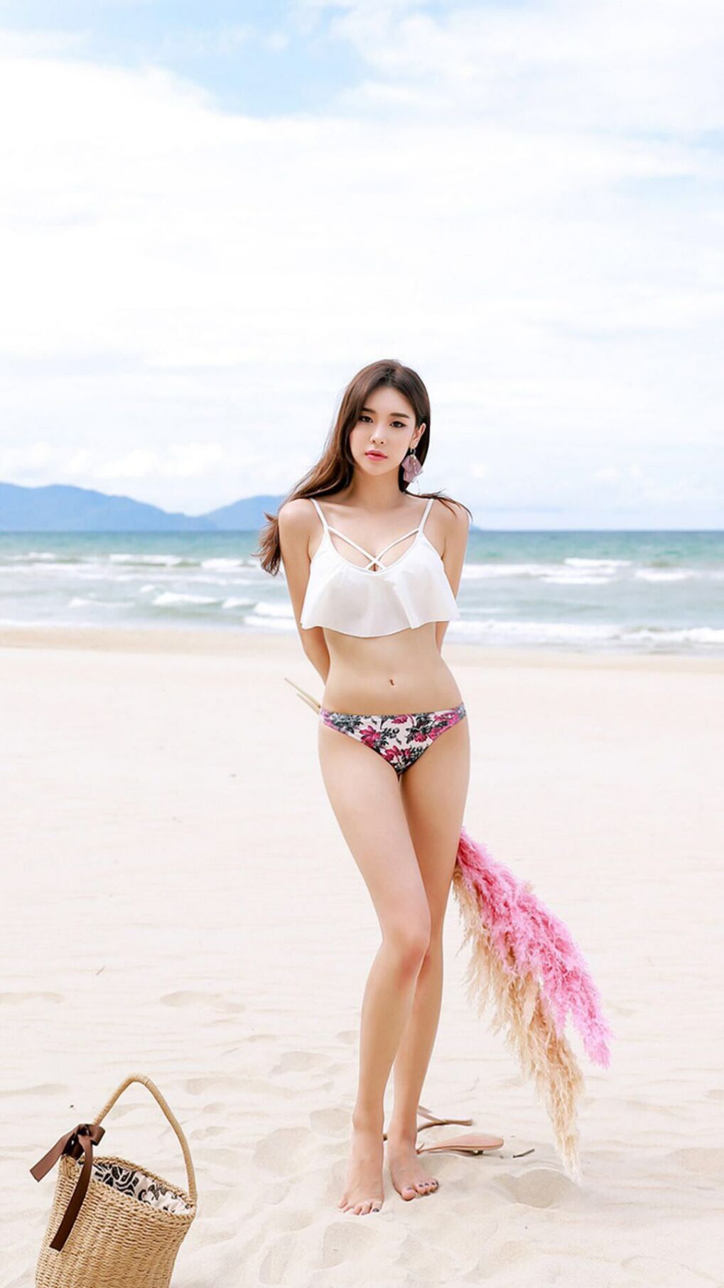 库兹马诺维奇在巴黎奥运会手球比赛中展现出强大的心理素质,库兹马打球视频