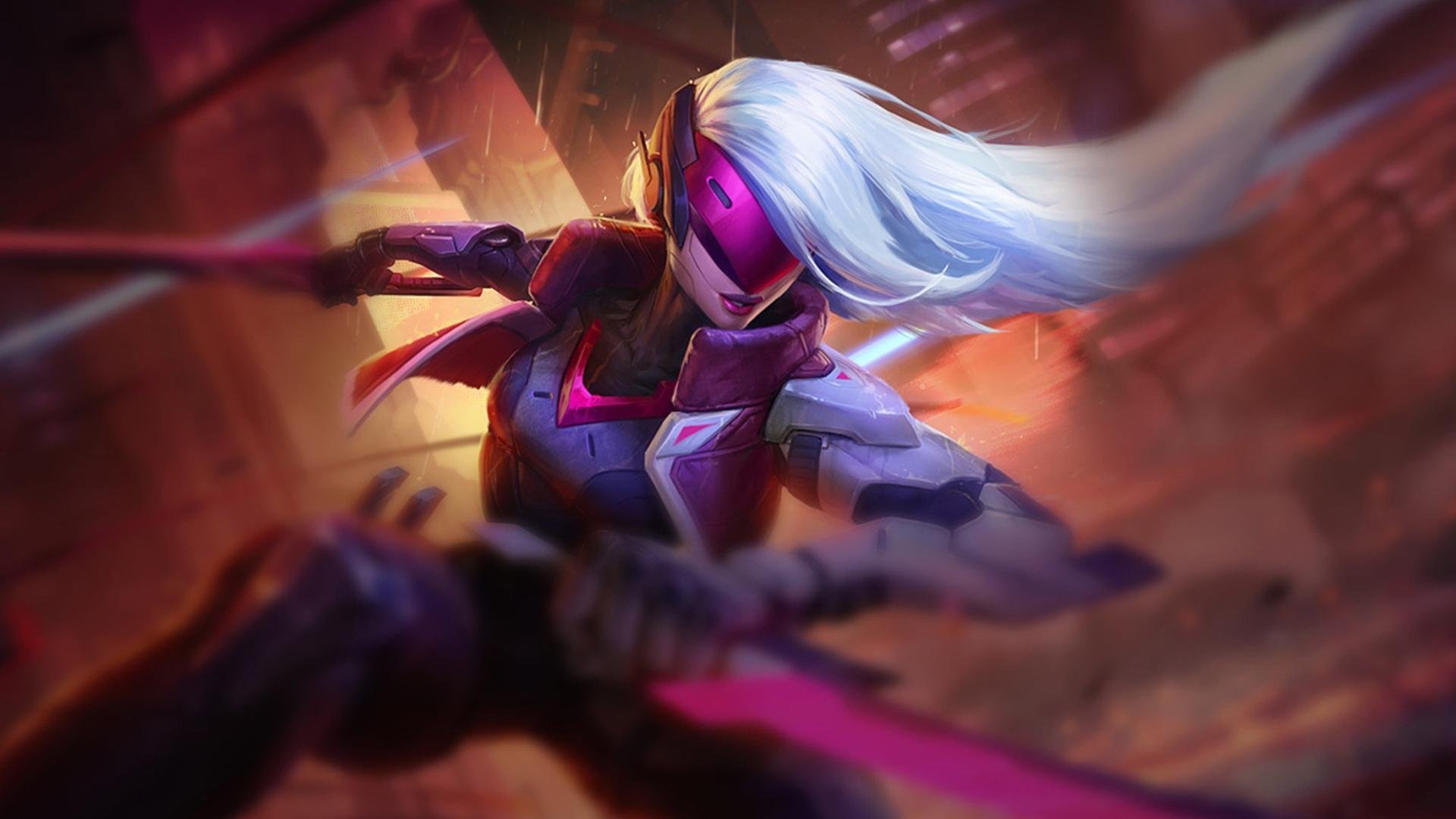 九游（jiuyou.com）游戏-库兹马诺维奇在巴黎奥运会手球比赛中屡次扑救对方单刀球，库兹马首发