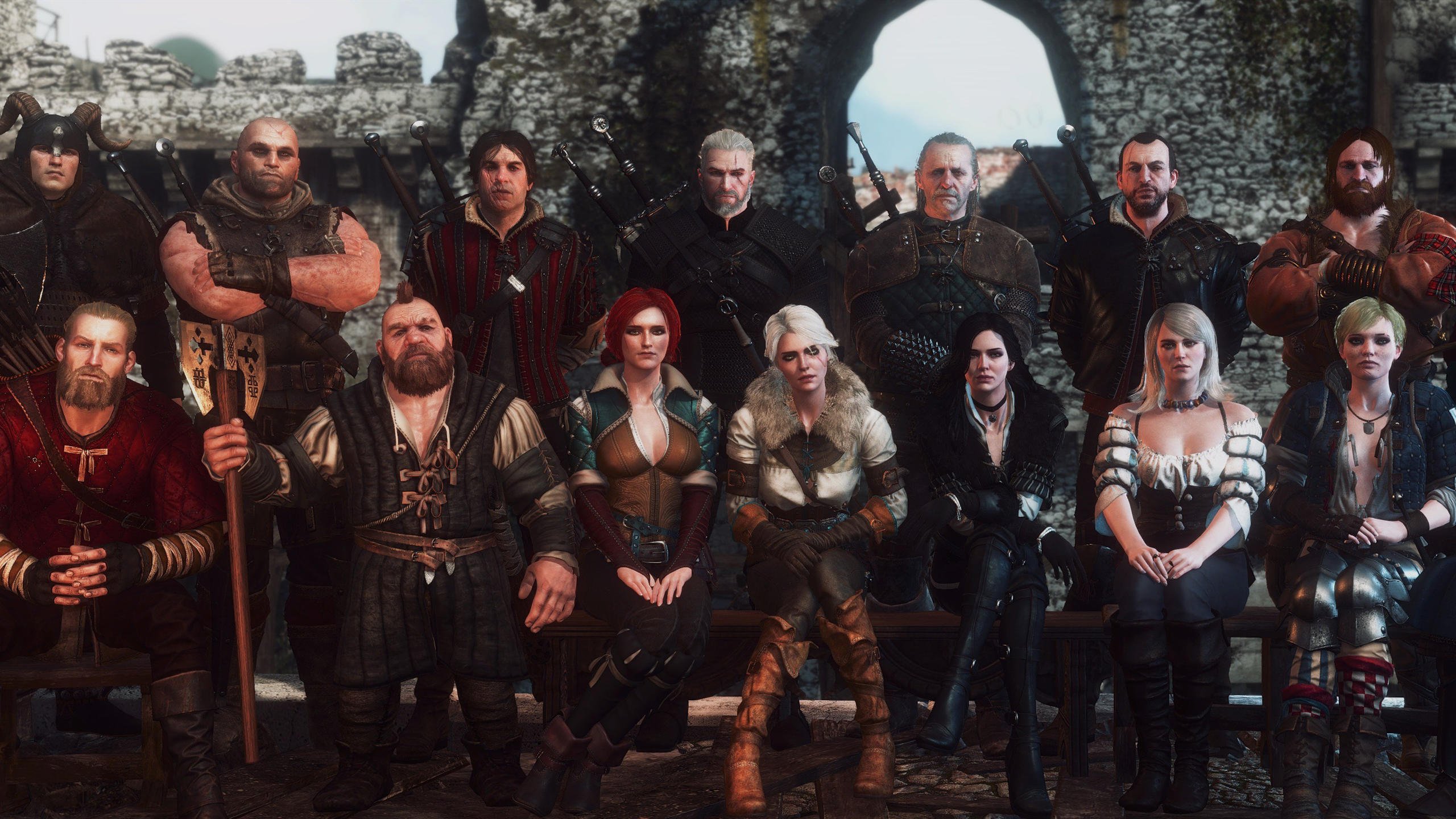 九游娱乐(jiuyou)官方网站-強勁進攻戰術讓對手猶如置身陷阱，强攻战术分类