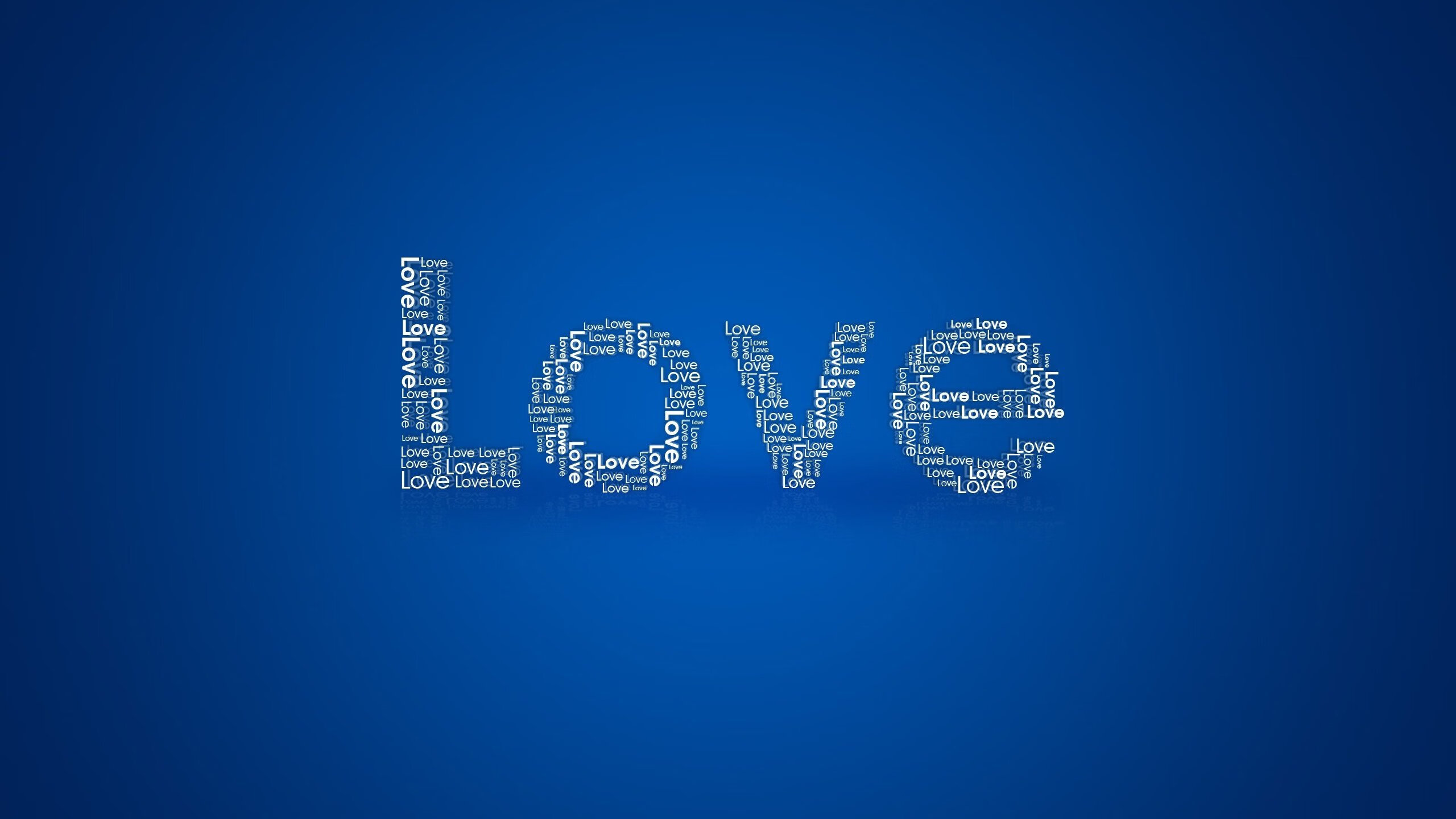 JIUYOU GAMING-意外排球女将伤退令人惋惜，排球女将片段