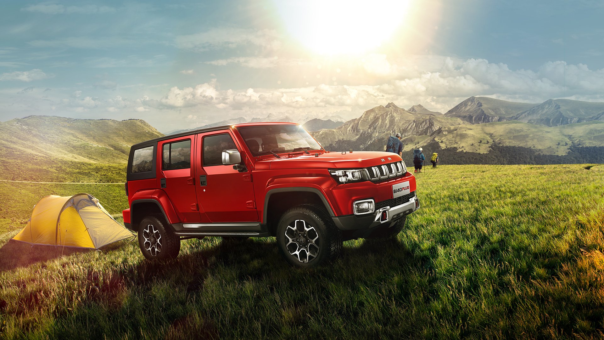 意大利网球选手在女子单打中获得铜牌，意大利网球名将