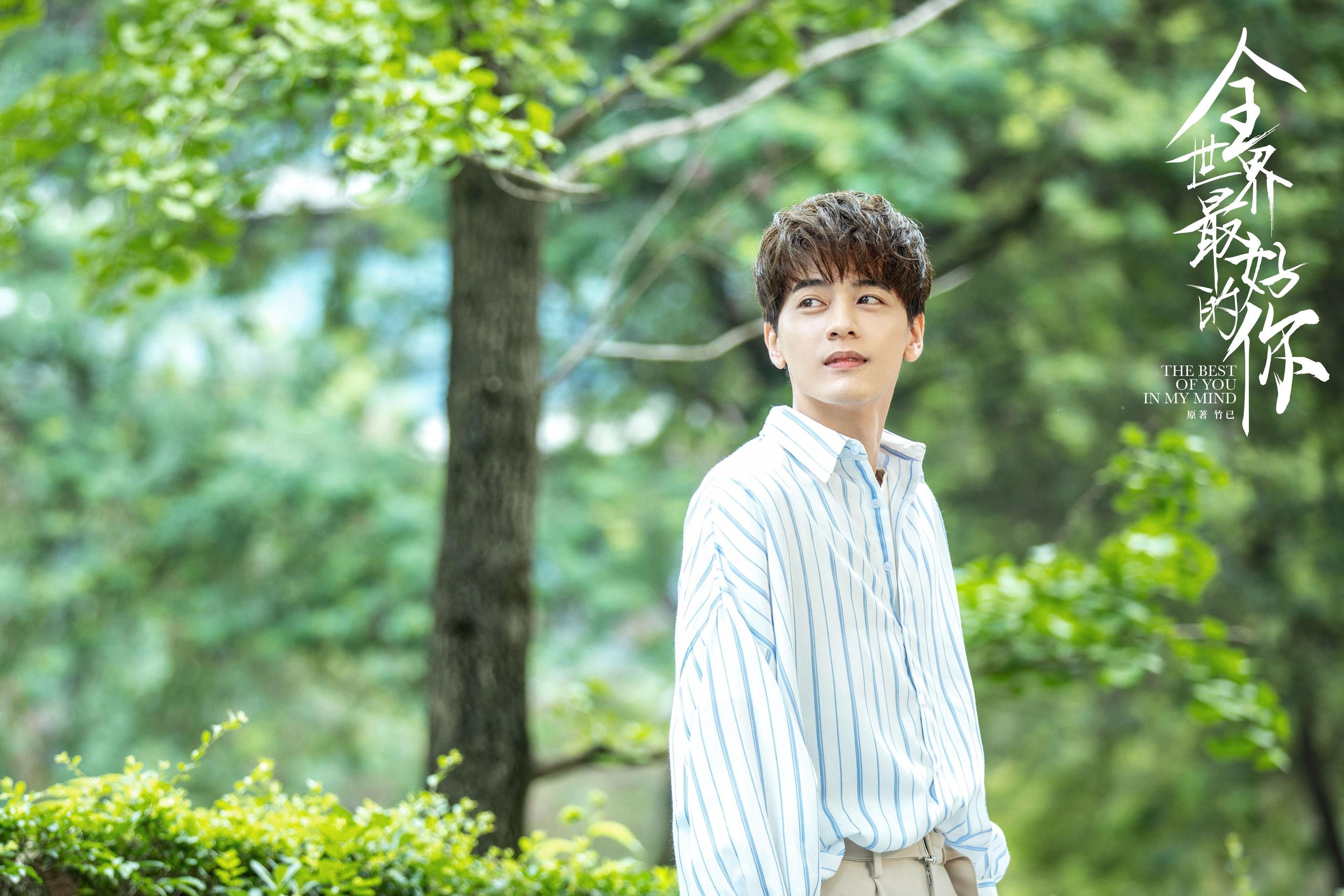 悬念重重：太阳对独行侠的比赛或将将逆转胜利，2021年2月2日太阳vs独行侠