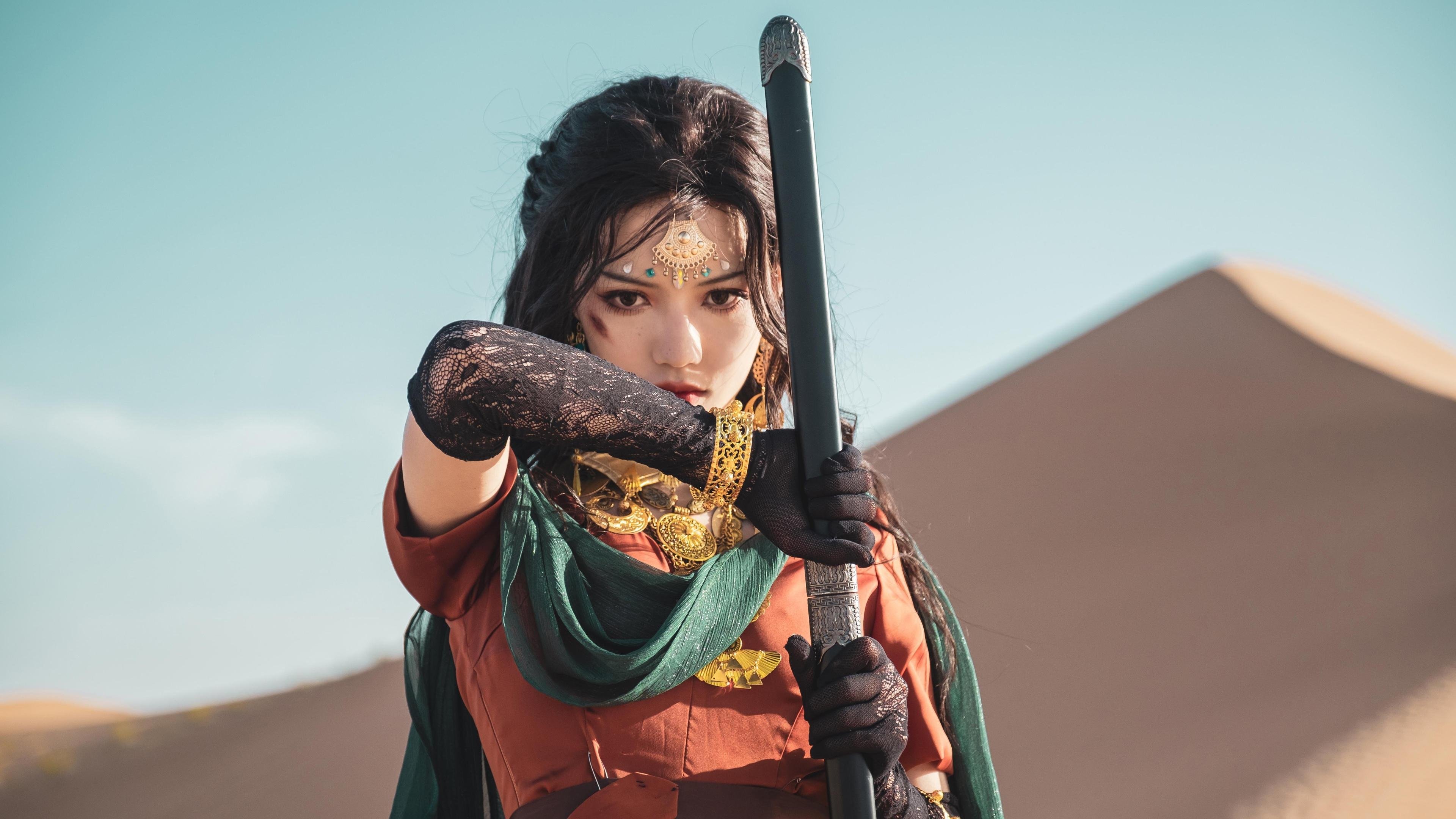 九游官网下载电脑版-惊险胜局！双方争夺胜利，结果悬念重重，惊险胜局!双方争夺胜利,结果悬念重重