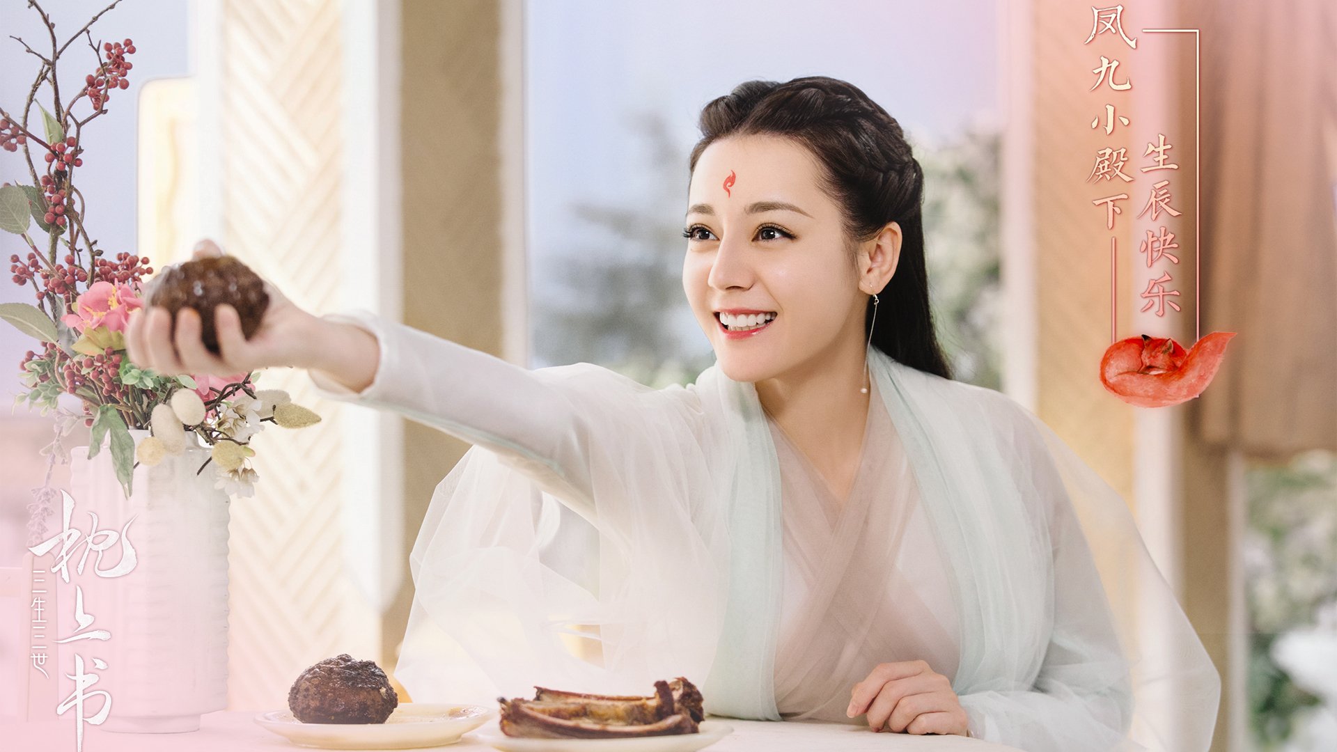 意大利举重选手在女子比赛中获得银牌,意大利81kg举重