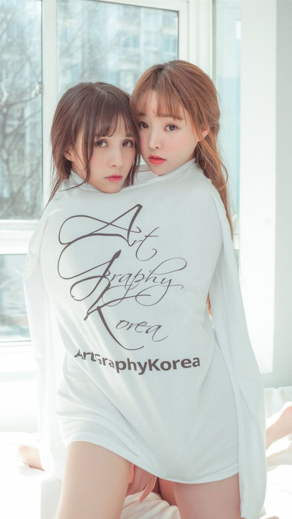 Jiu You-格拉纳达主场1-1战平西班牙人，双方互交白卷，格拉纳达vs