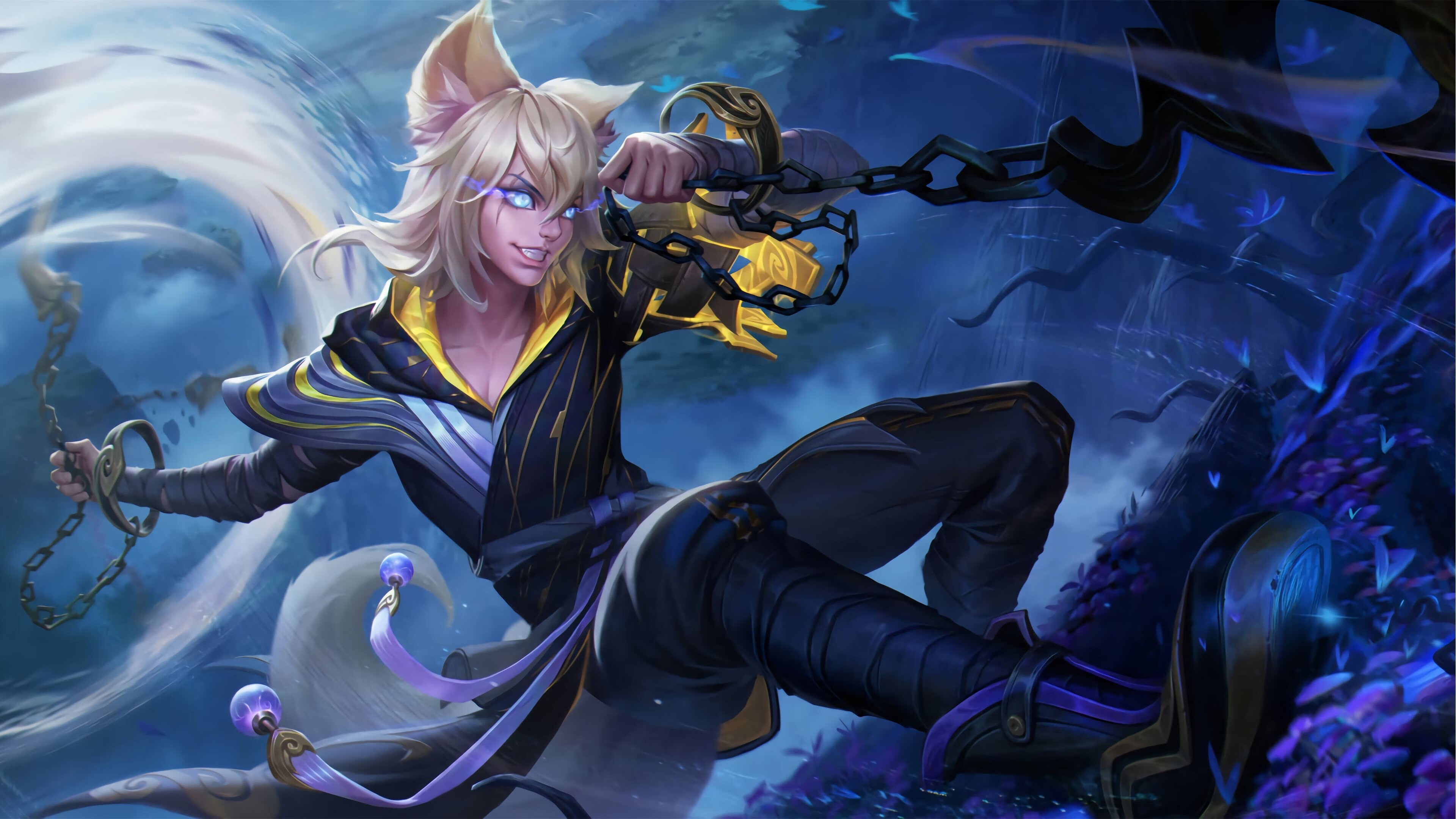 格拉纳达主场输球,积分继续滑落,格拉纳达足球俱乐部最新消息