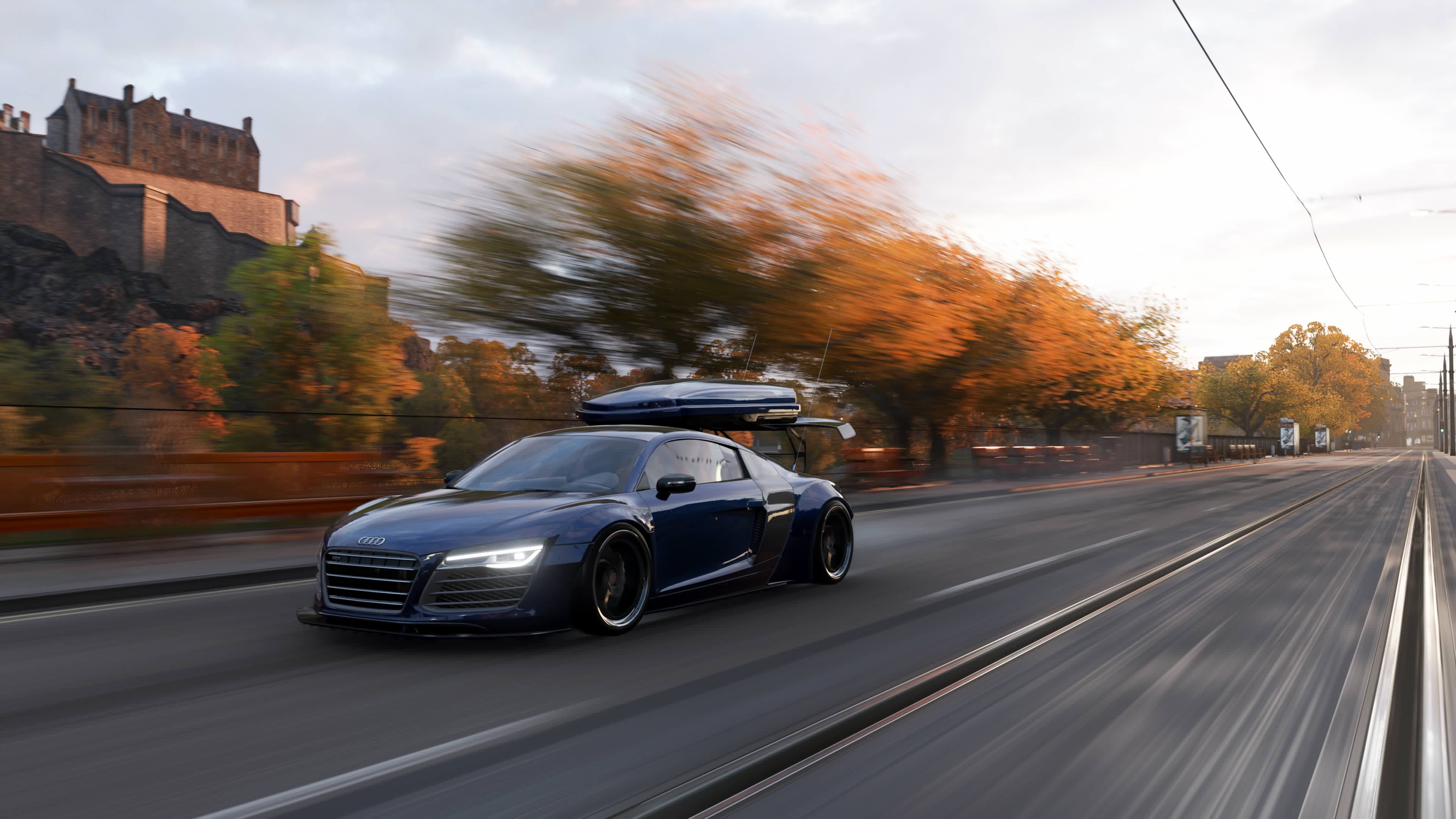 火箭再传捷报年轻阵容成长迅速，火箭年轻时候的照片