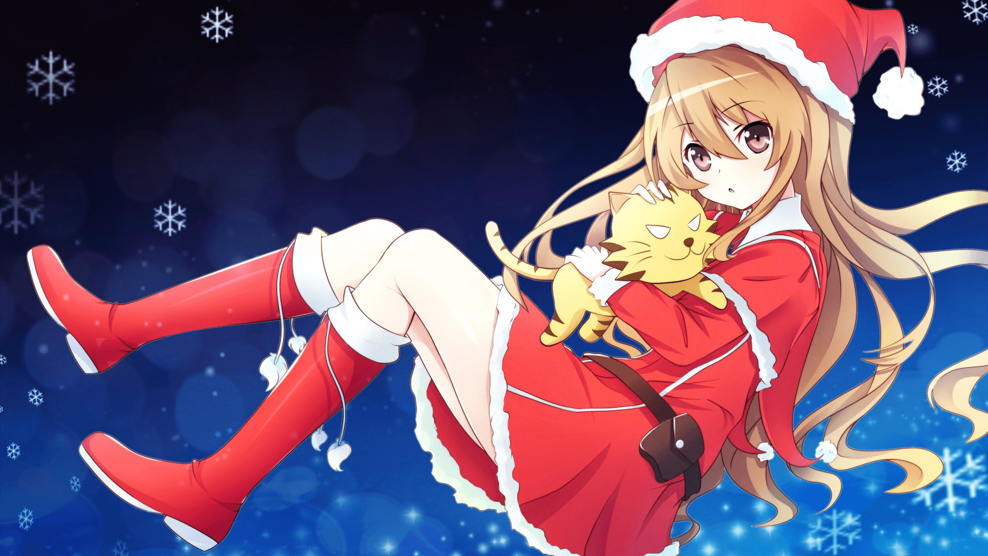 火箭再传捷报年轻阵容成长迅速，火箭年轻时候的照片