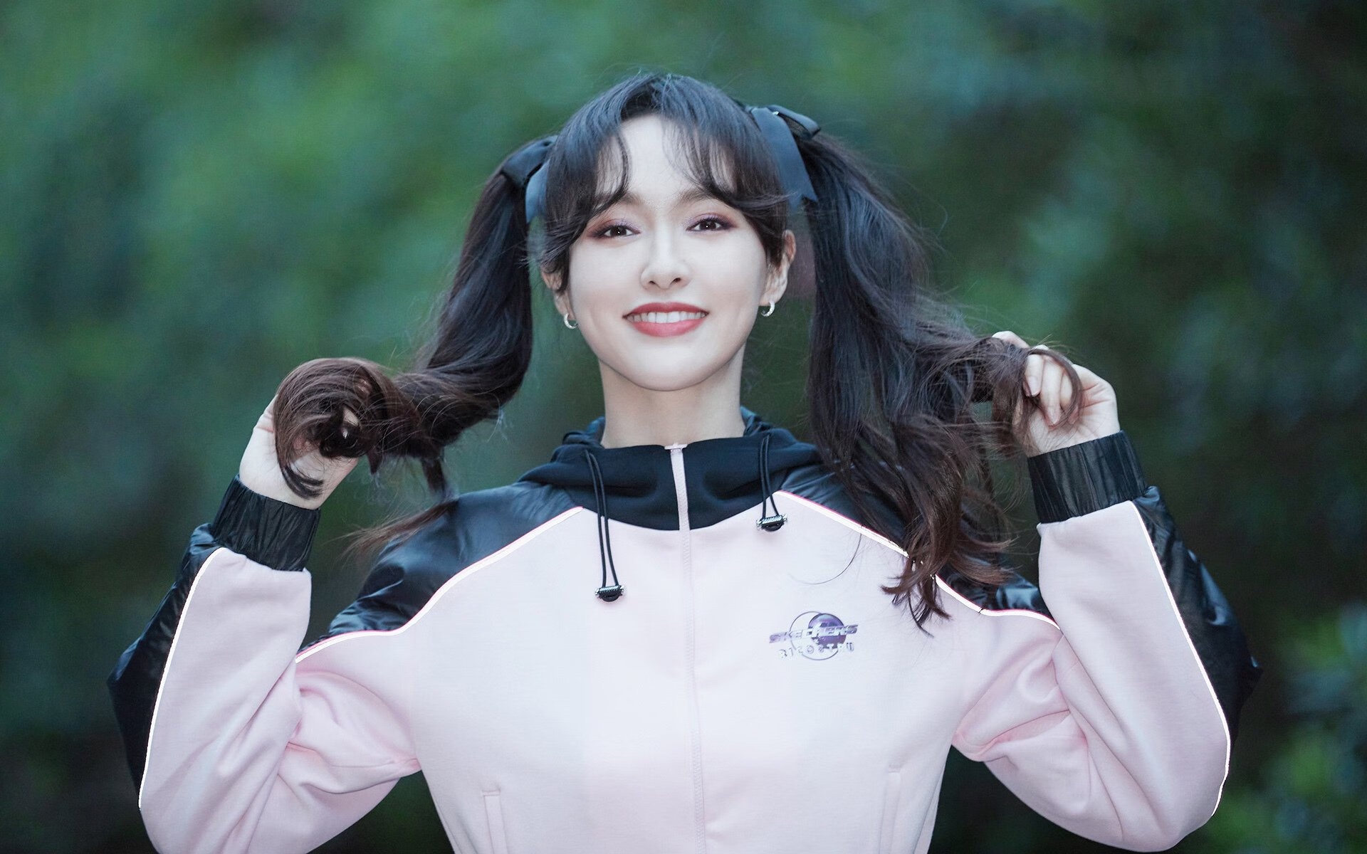 激烈滑雪大回转比赛一览，滑雪大回转比赛视频