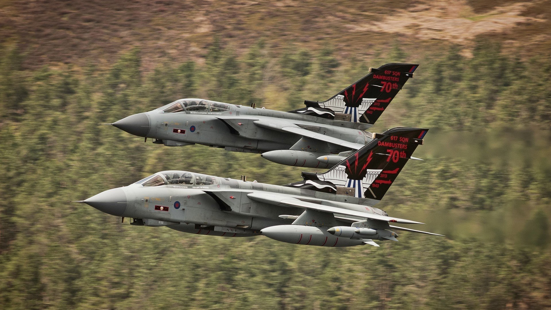 -火箭电竞分部战绩飙升，火箭电竞俱乐部