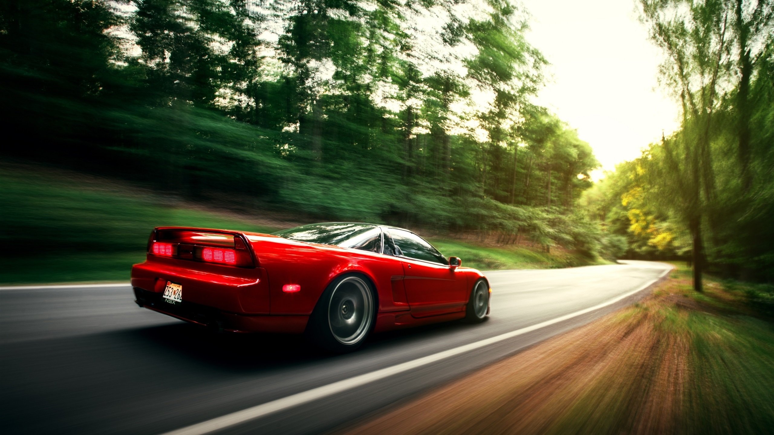 澳大利亚女足闪击得分,实力无法忽视,澳大利亚女足红牌