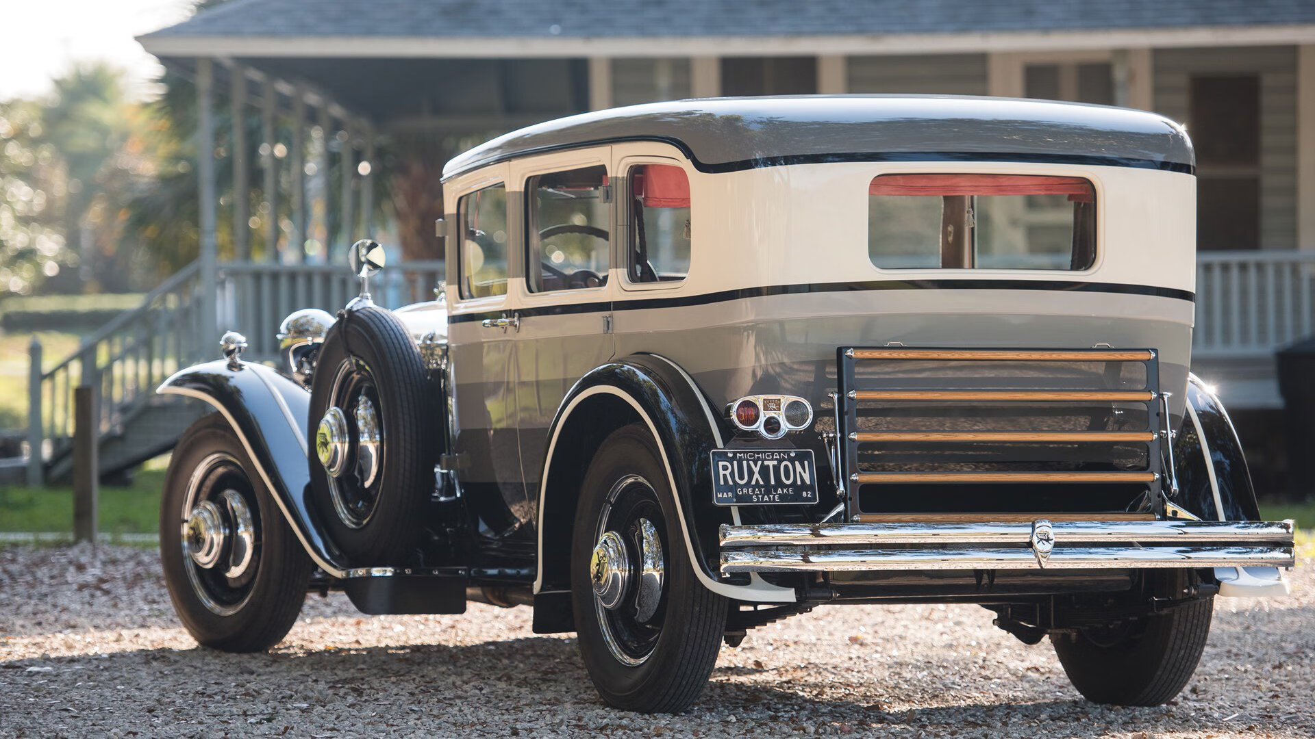 九游app下载中心-激战再起的欧洲足球盛宴，谁能夺得最后的胜利？，看一下欧洲足球