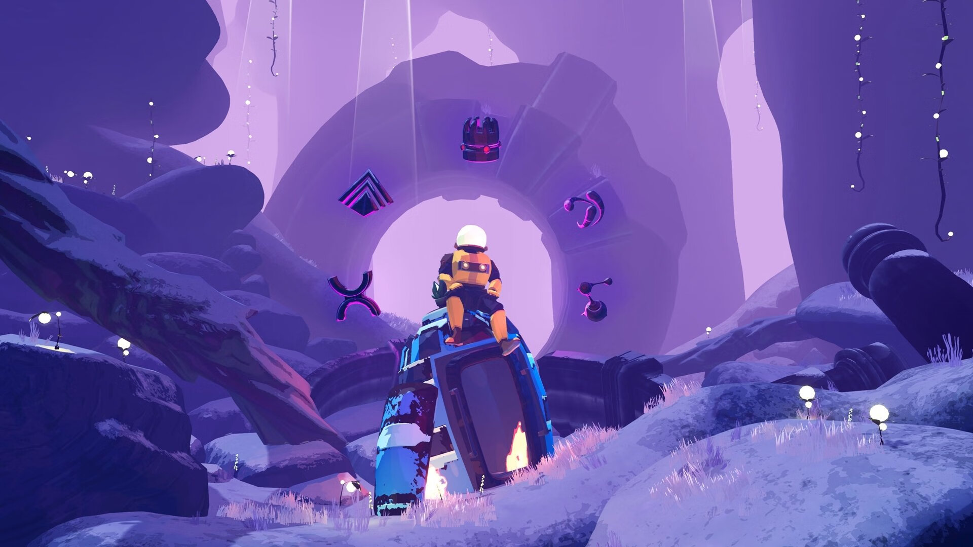 澳大利亚联赛球员配合日益默契,澳大利亚联赛新赛季