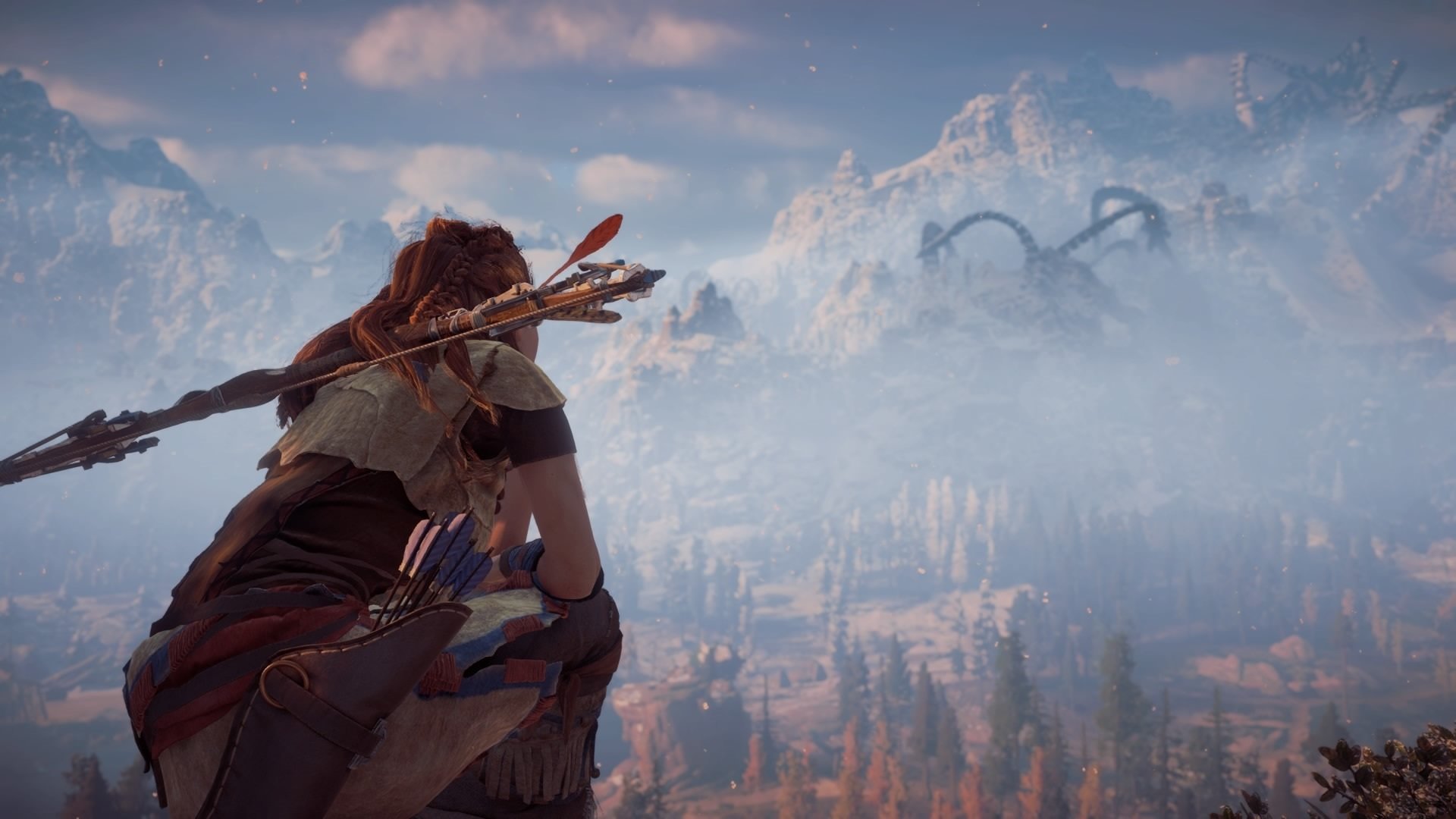 澳大利亚联赛球员配合日益默契,澳大利亚联赛新赛季