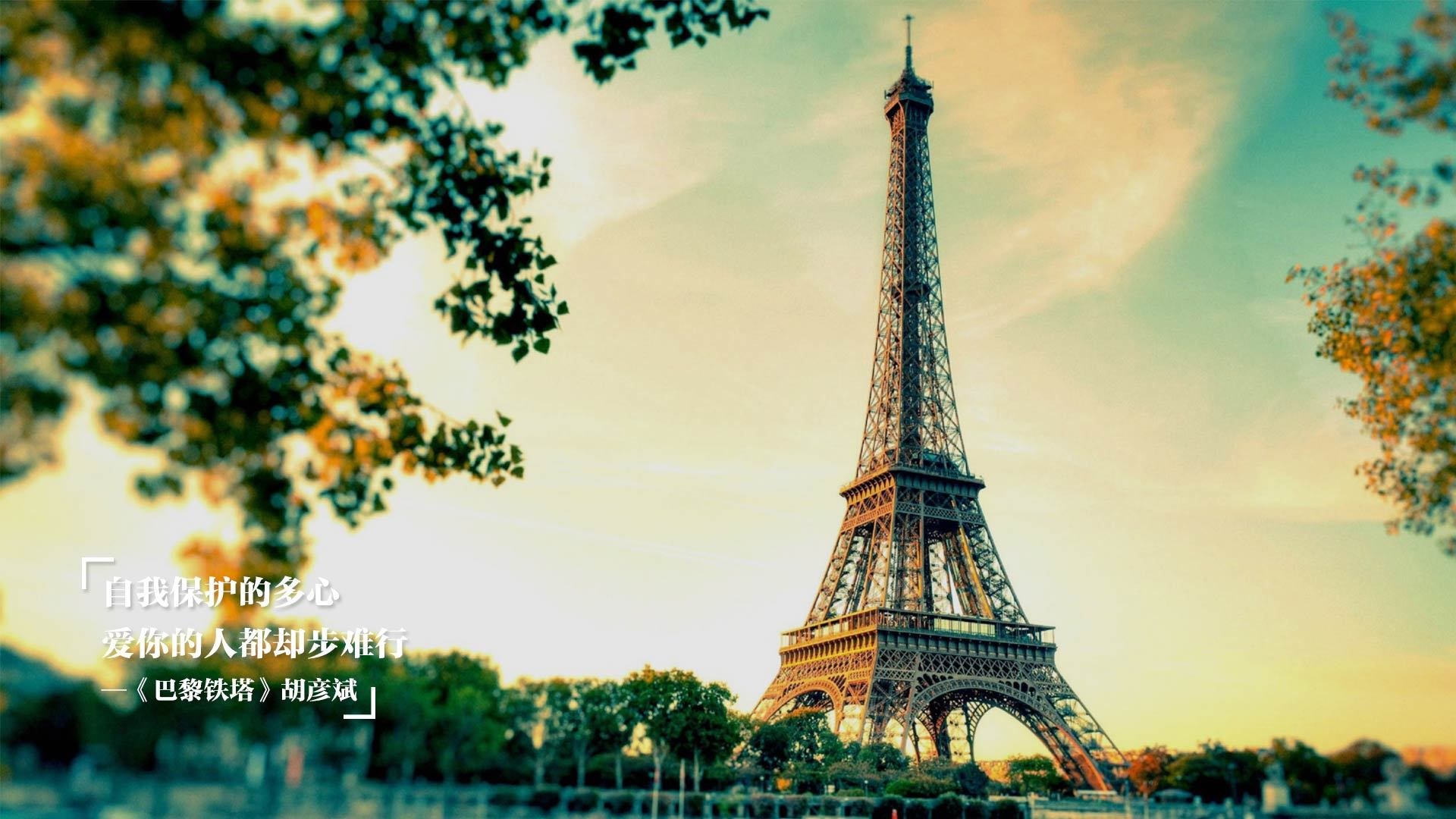 澳大利亚球队逆转胜国内劲旅，晋级八强，澳大利亚队实力