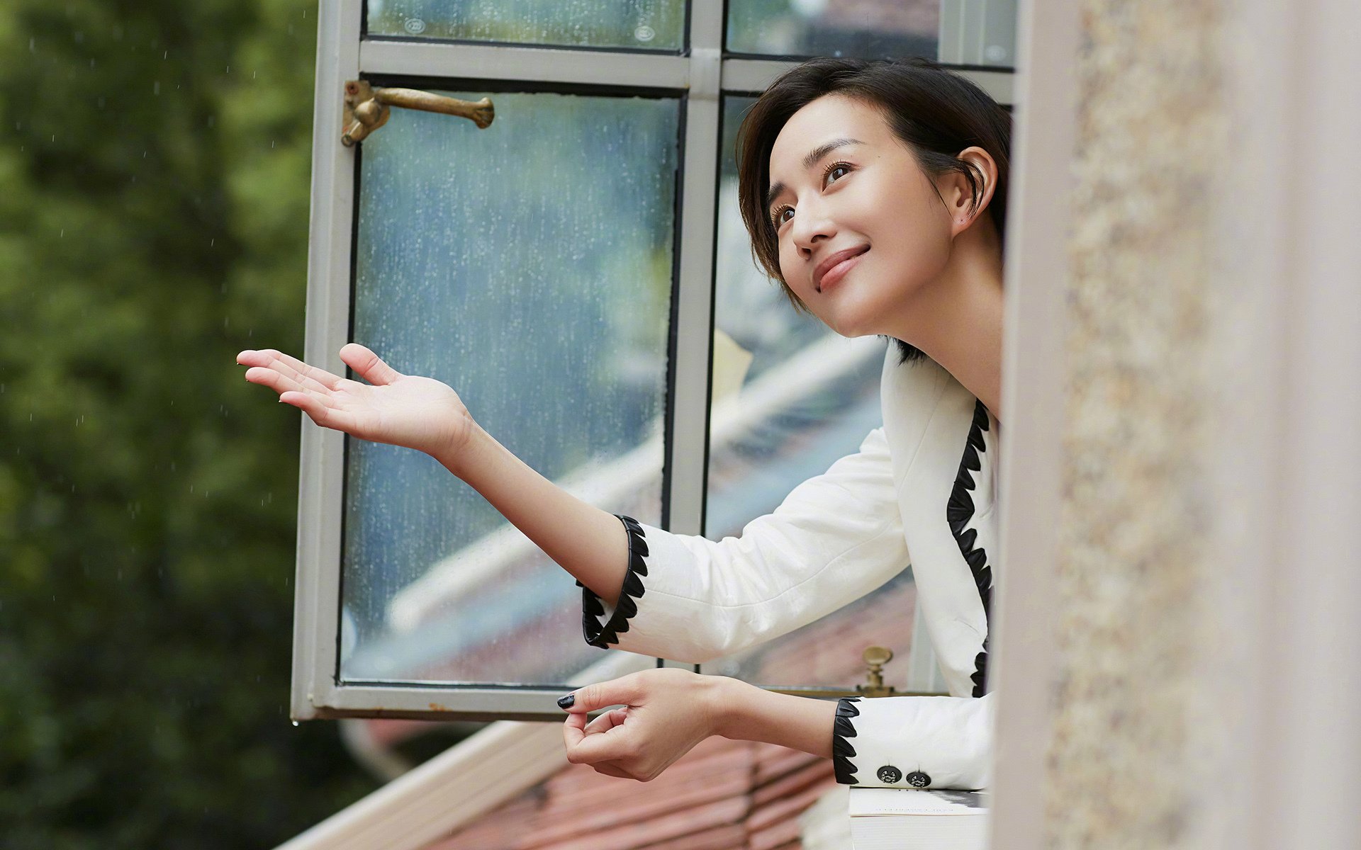 九游app官网下载-热刺备战艰难，主场连败噩耗颁发，热刺的比赛结果