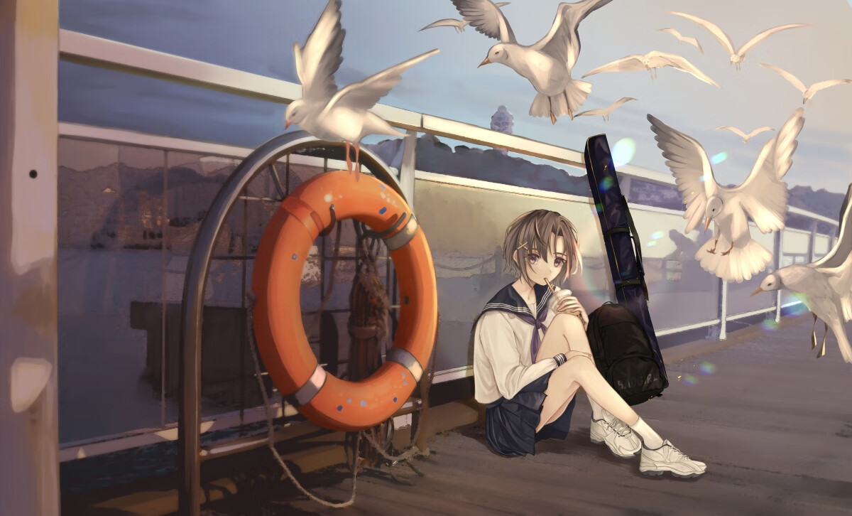 激动人心的足球比赛中球队控球优势明显，足球的控球技能训练