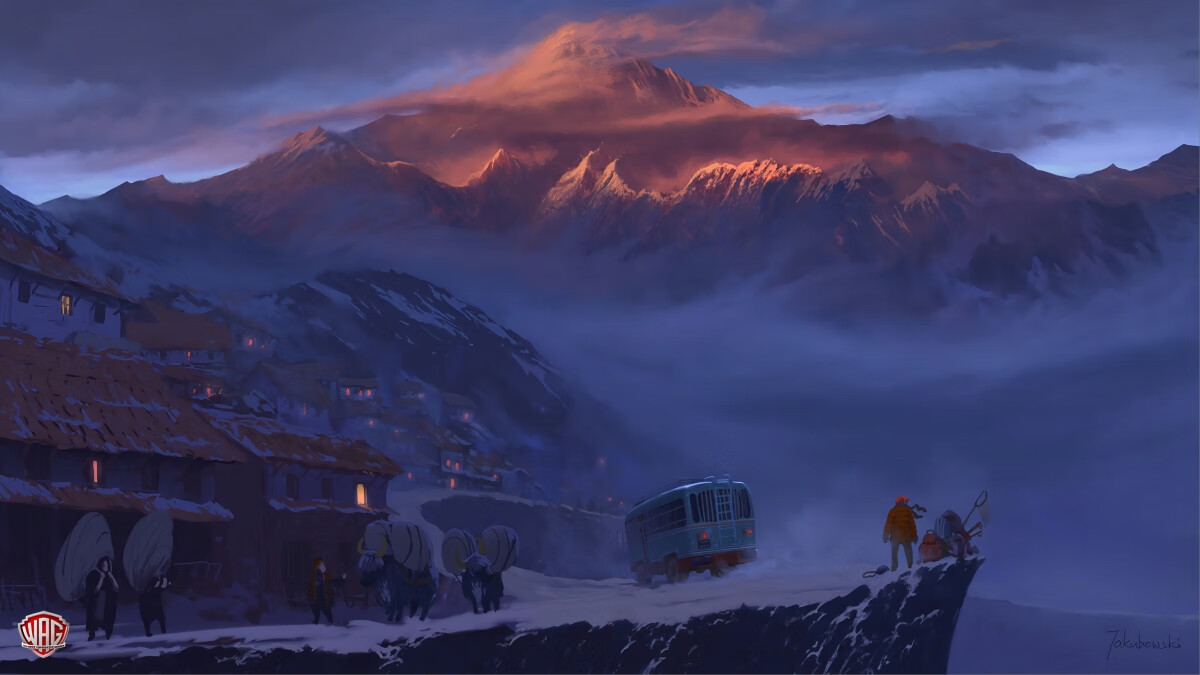 激烈乒乓球对抗赛全场回顾,激烈乒乓球对抗赛全场回顾视频