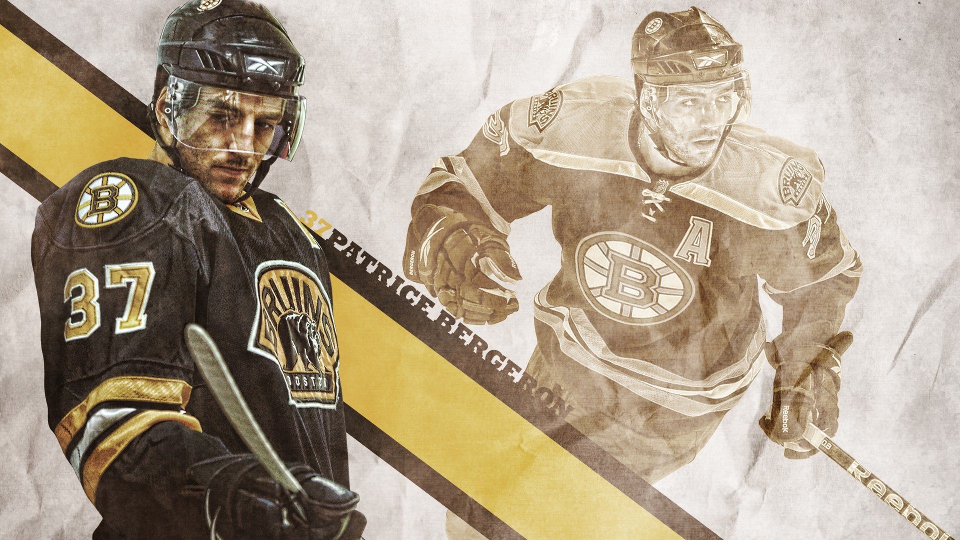 九游(jiuyou)官方网站-电竞城市引领电竞产业全球化发展，浅析电竞产业发展