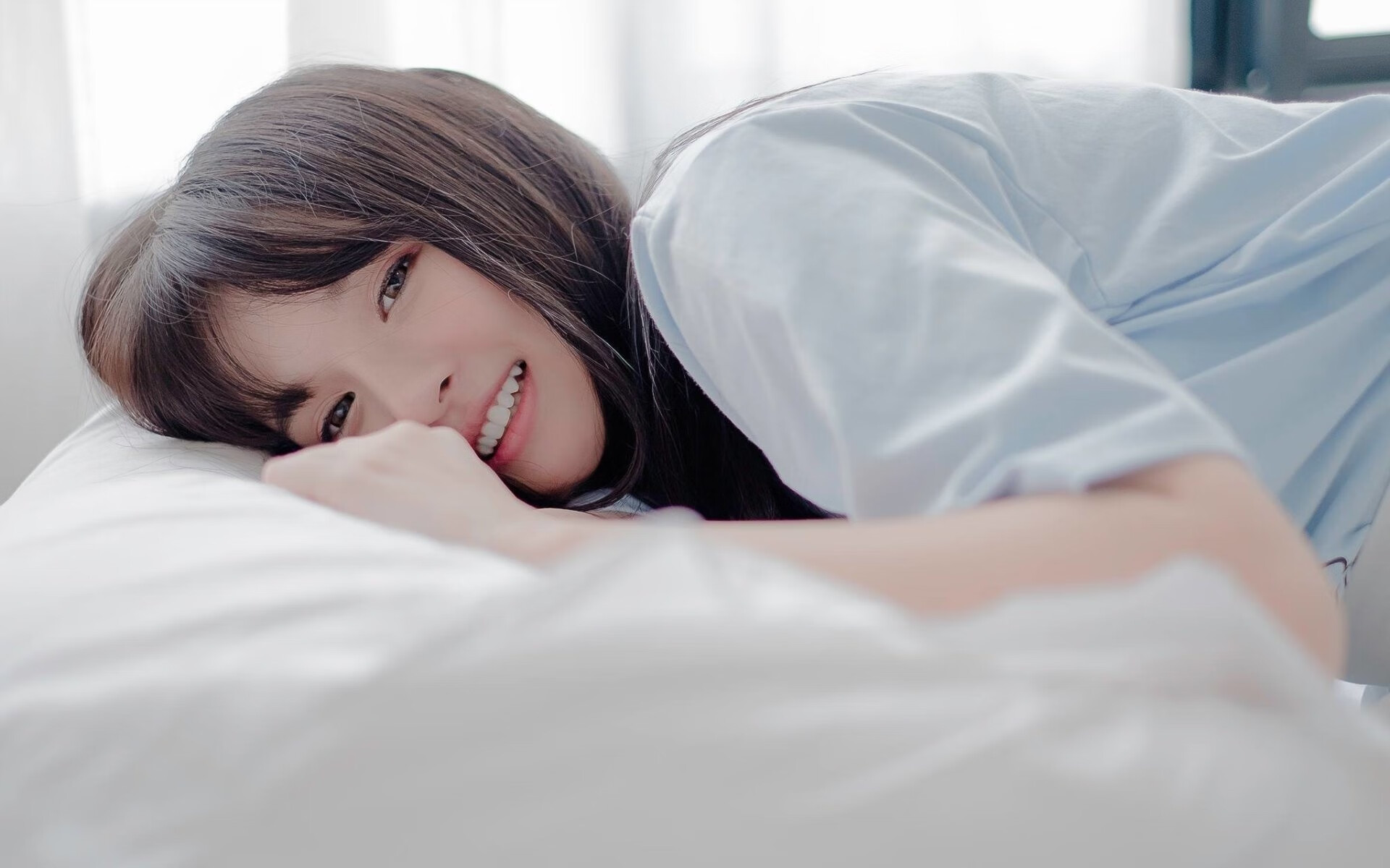 九游网-电竞赛事风险预警系统设计及应急响应机制，电竞比赛应急预案