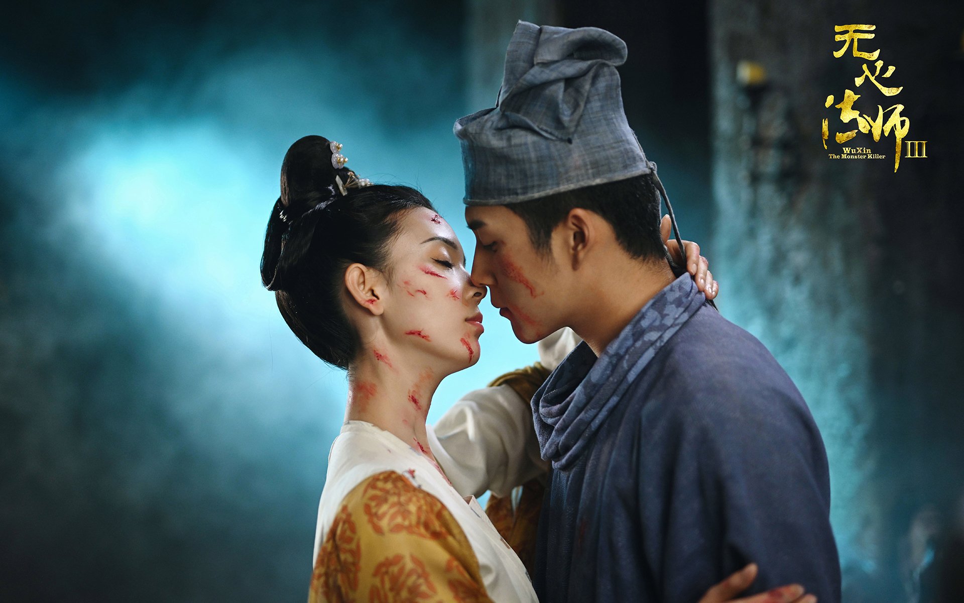 维达德卡萨布兰卡与阿尔萨德达成球员交换协议，达尔贝达为什么叫卡萨布兰卡