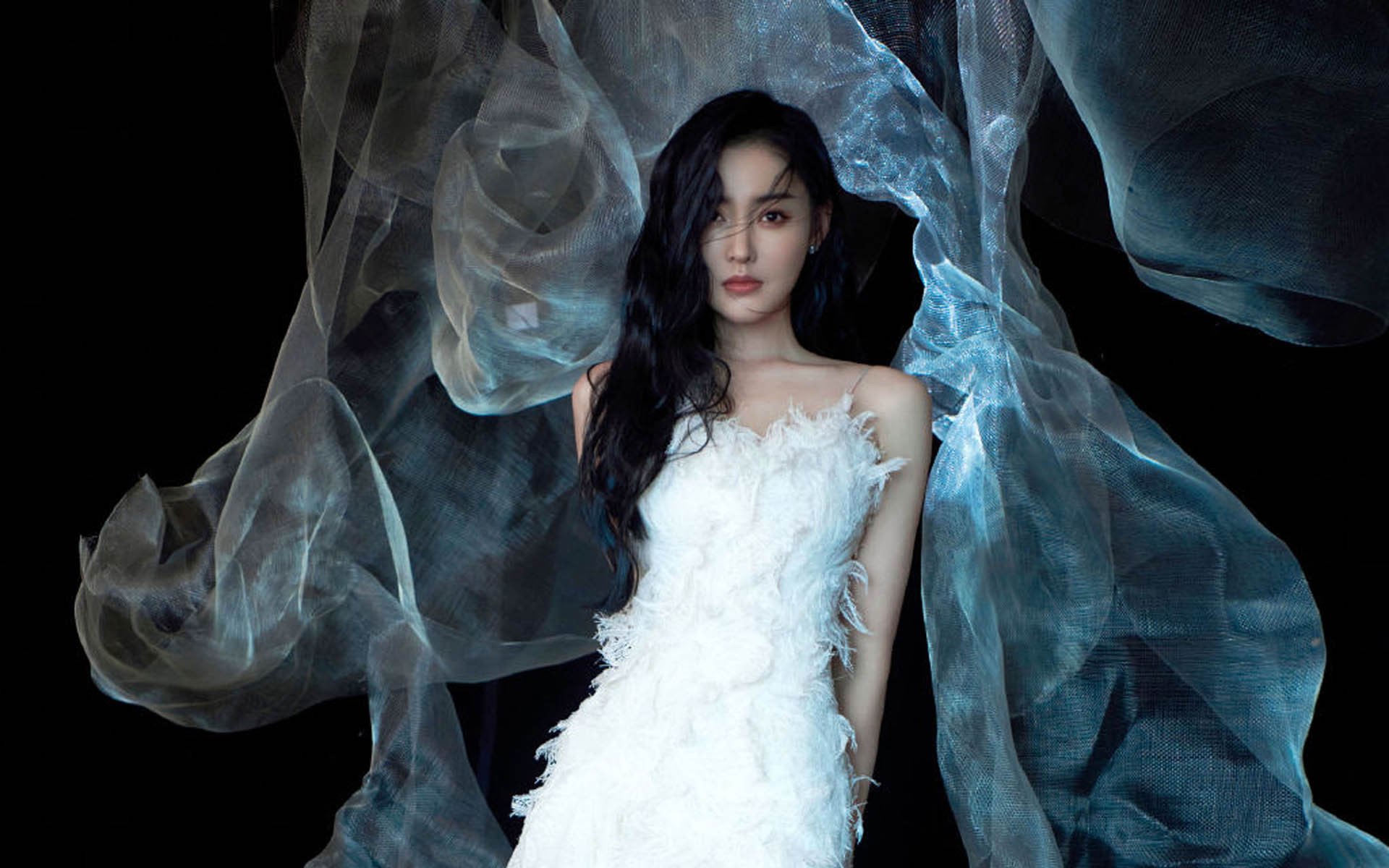 纷纷来袭:亚洲杯赛充满未知惊喜,亚洲杯比赛结果迎98db in