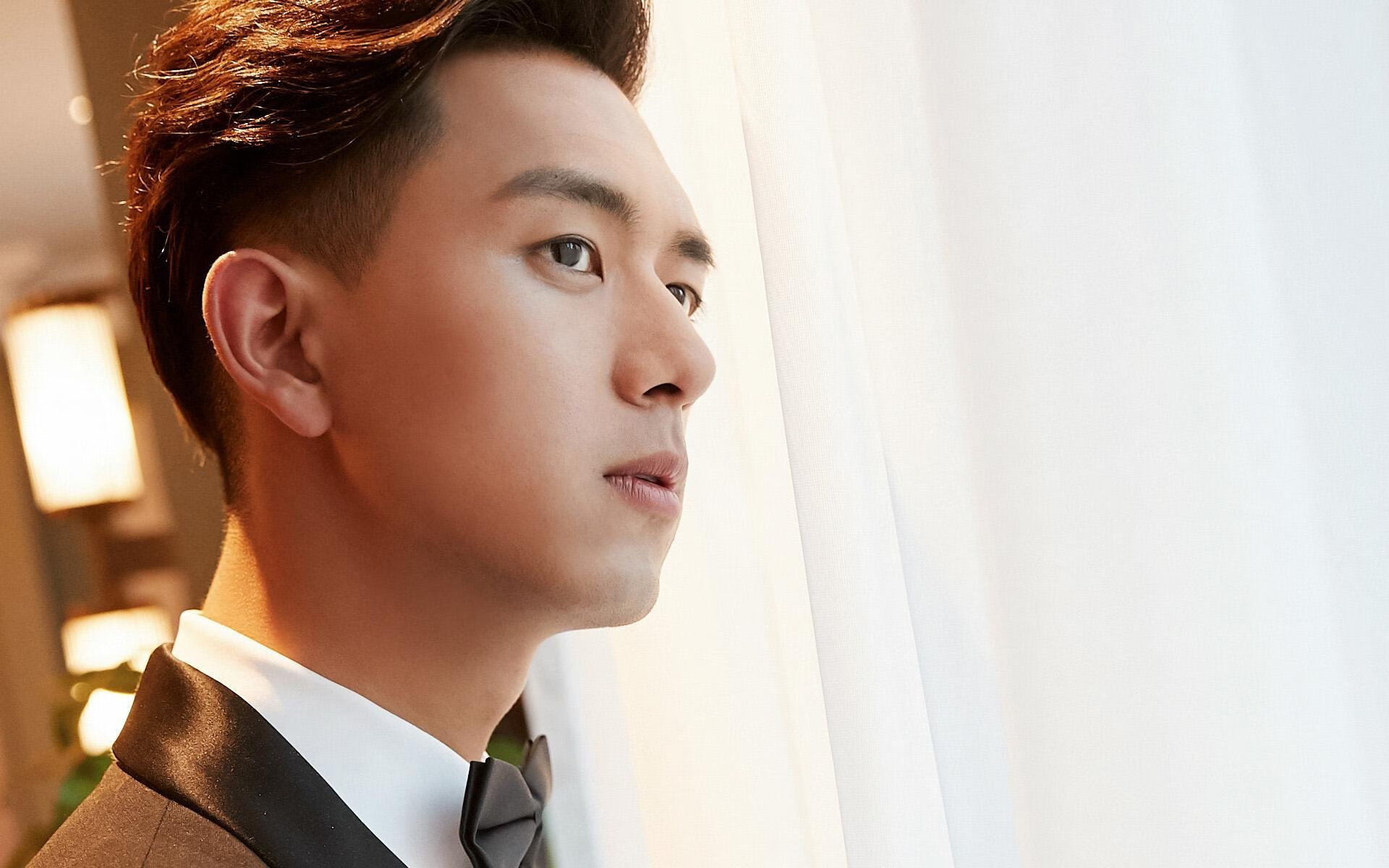 联盟层面支持更多NBA球队进军电竞,nba电竞联赛