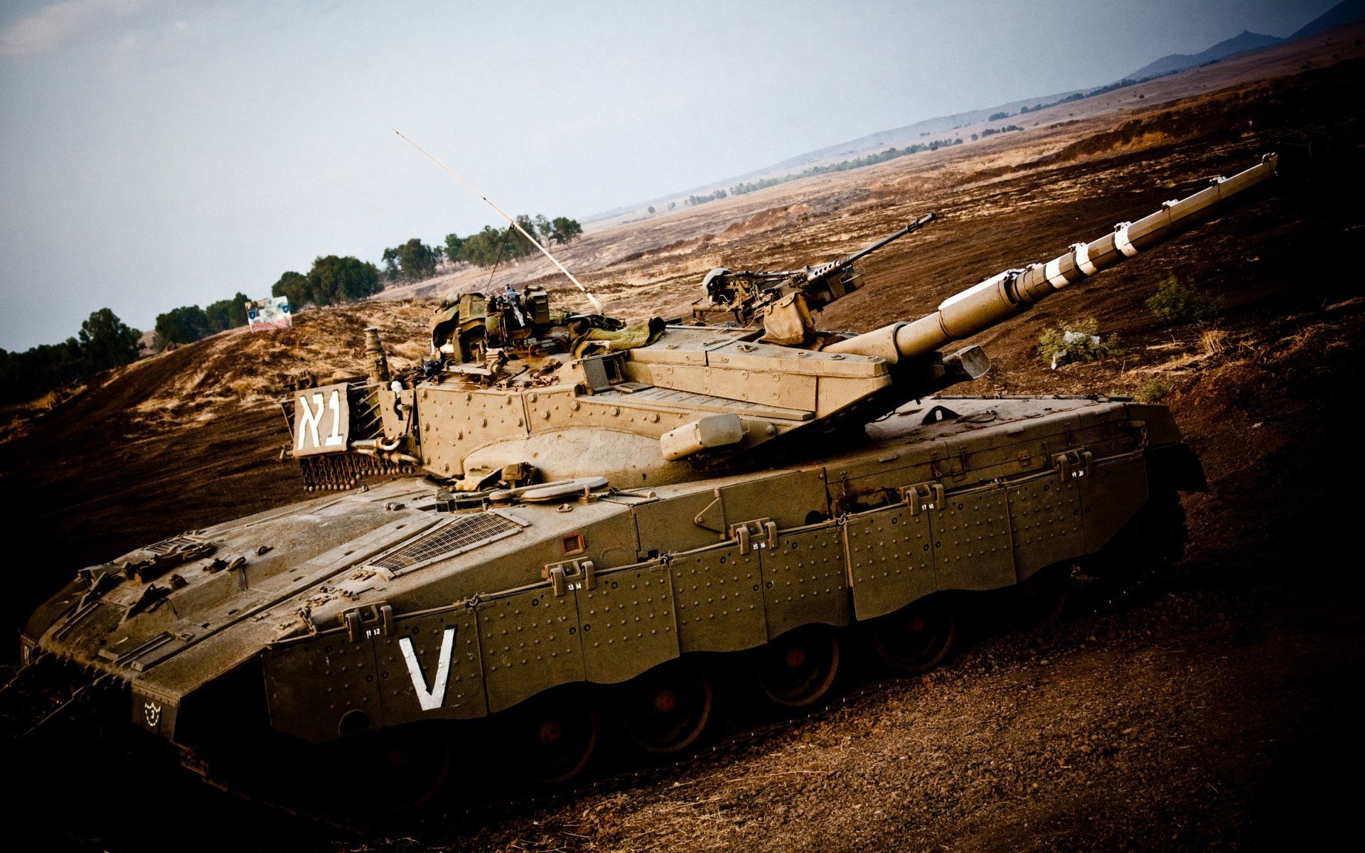 荷兰在欧洲预选赛中斩获胜利——球迷热情相挺,荷兰欧洲杯预选赛比赛结果