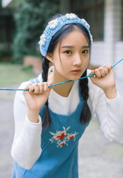 九游网页版官网入口-葡萄牙体育新赛季目标公布，葡萄牙体育2020阵容