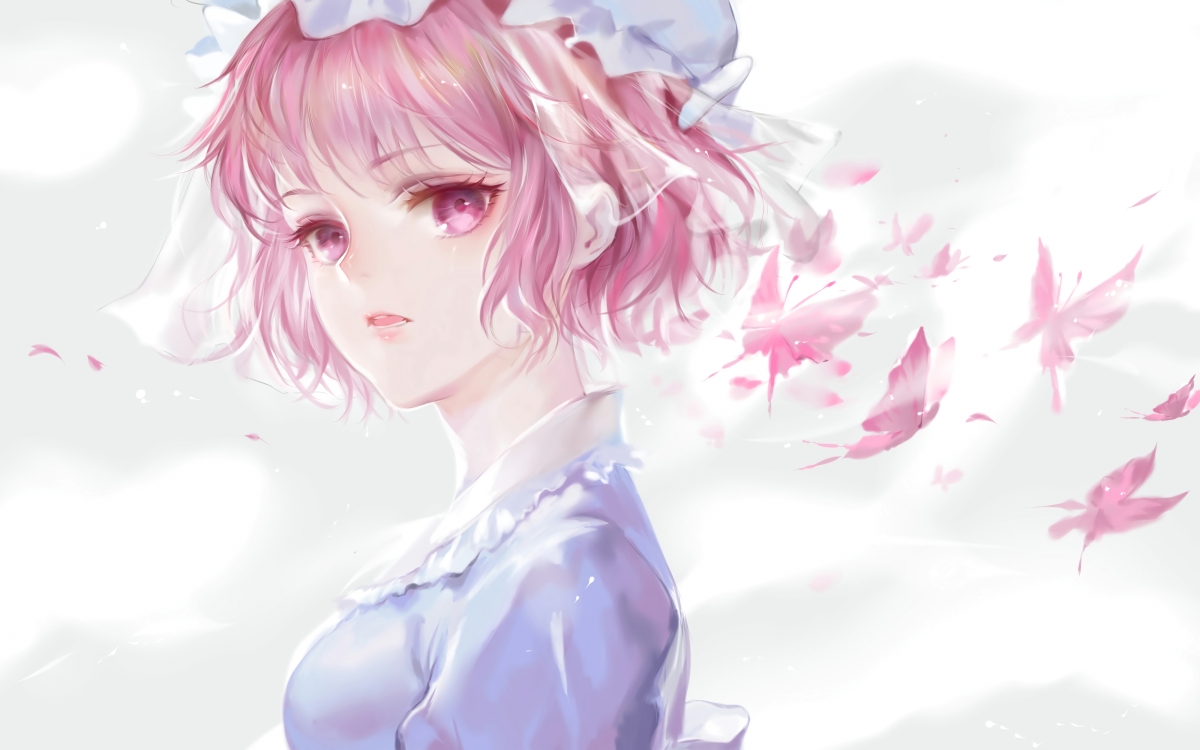 九游官网下载电脑版-西格尔德松在巴黎奥运会手球比赛中多次调整战术应对对手，西格德奥尔森简介