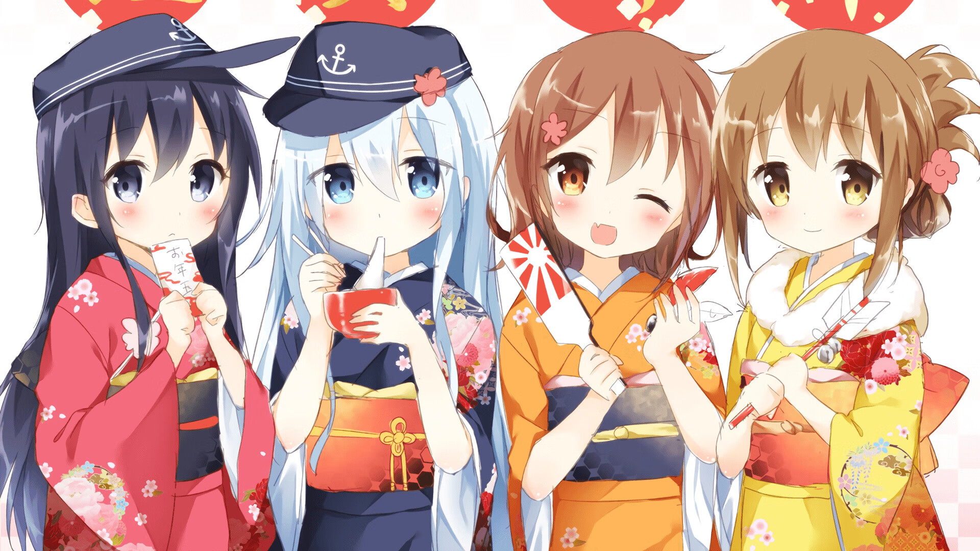 九游（jiuyou.com）游戏-谁能够在激烈的欧洲足球竞技中脱颖而出？，欧洲足球强大