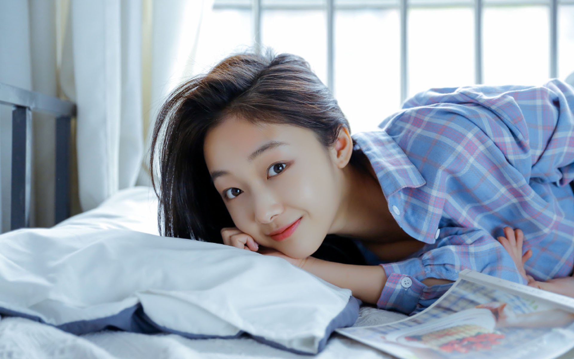 九游网页版官网-那不勒斯客场大胜，追赶积分榜前列，那不勒斯近期战绩