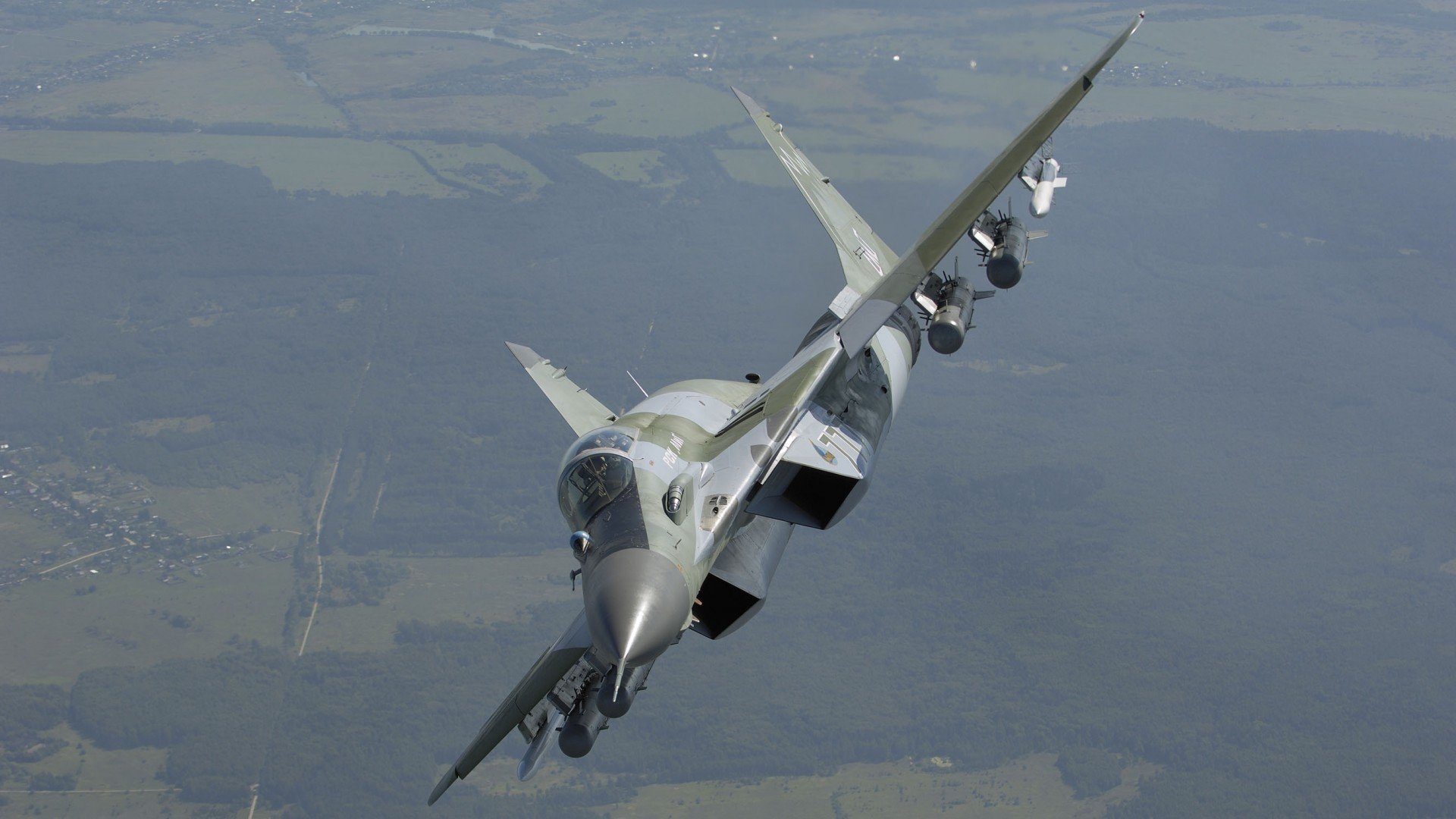 那不勒斯击败佛罗伦萨,继续保持不败,那不勒斯全胜