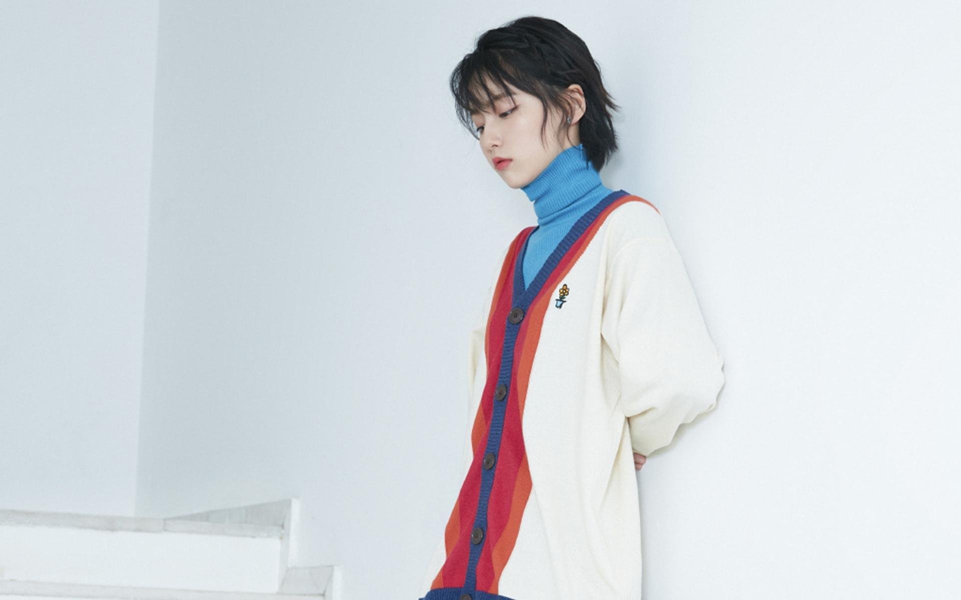 阿贾克斯主帅表示球队需调整战术，以适应对手，阿贾克斯主教练列表