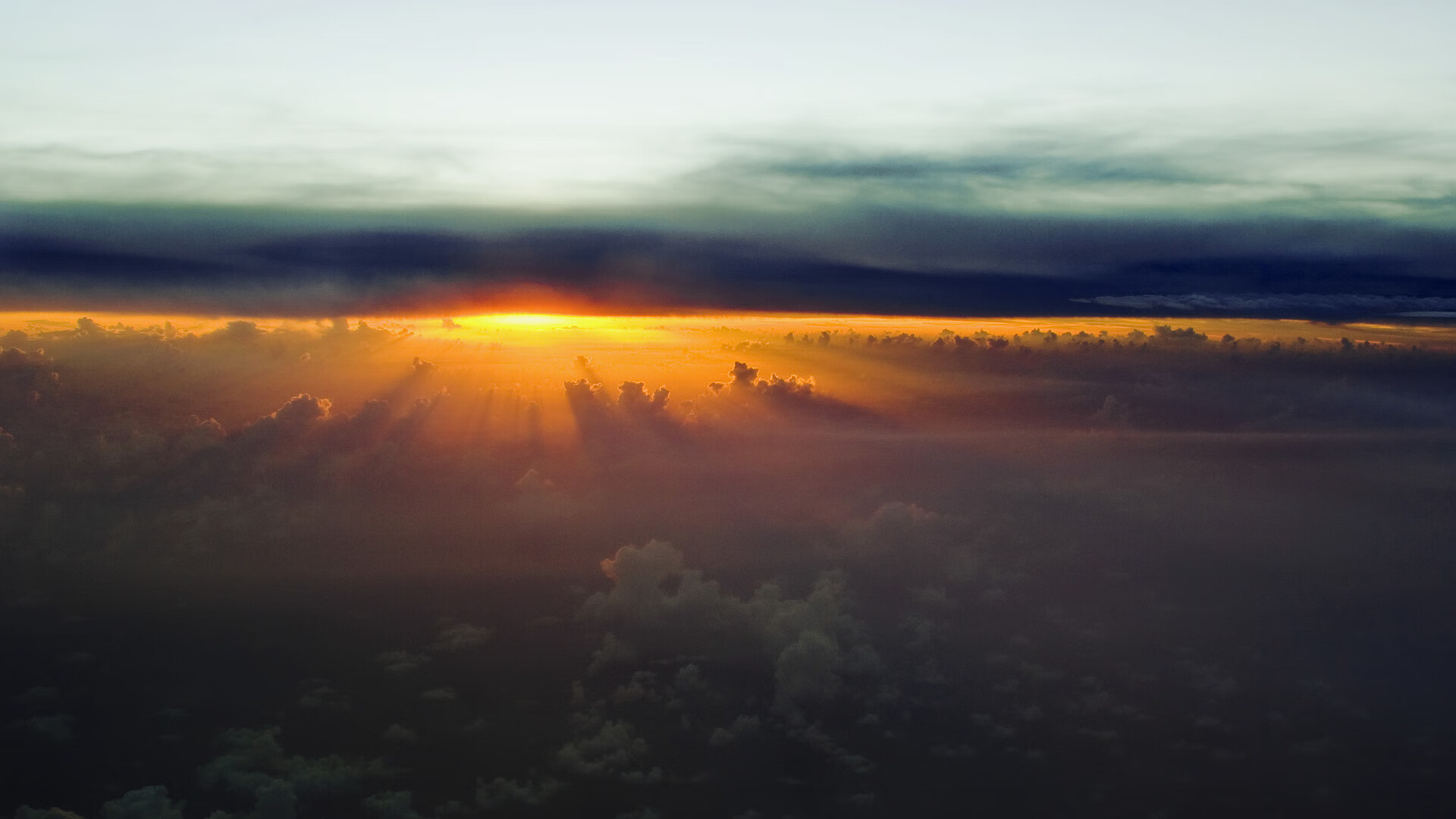 阿贾克斯势不可挡,欧冠四强突围告急!,阿贾克斯欧冠排名