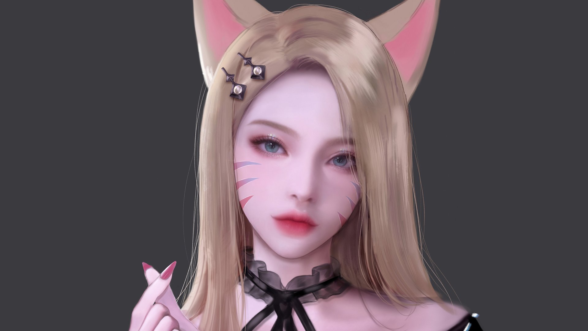 阿贾克斯势不可挡,欧冠四强突围告急!,阿贾克斯欧冠排名