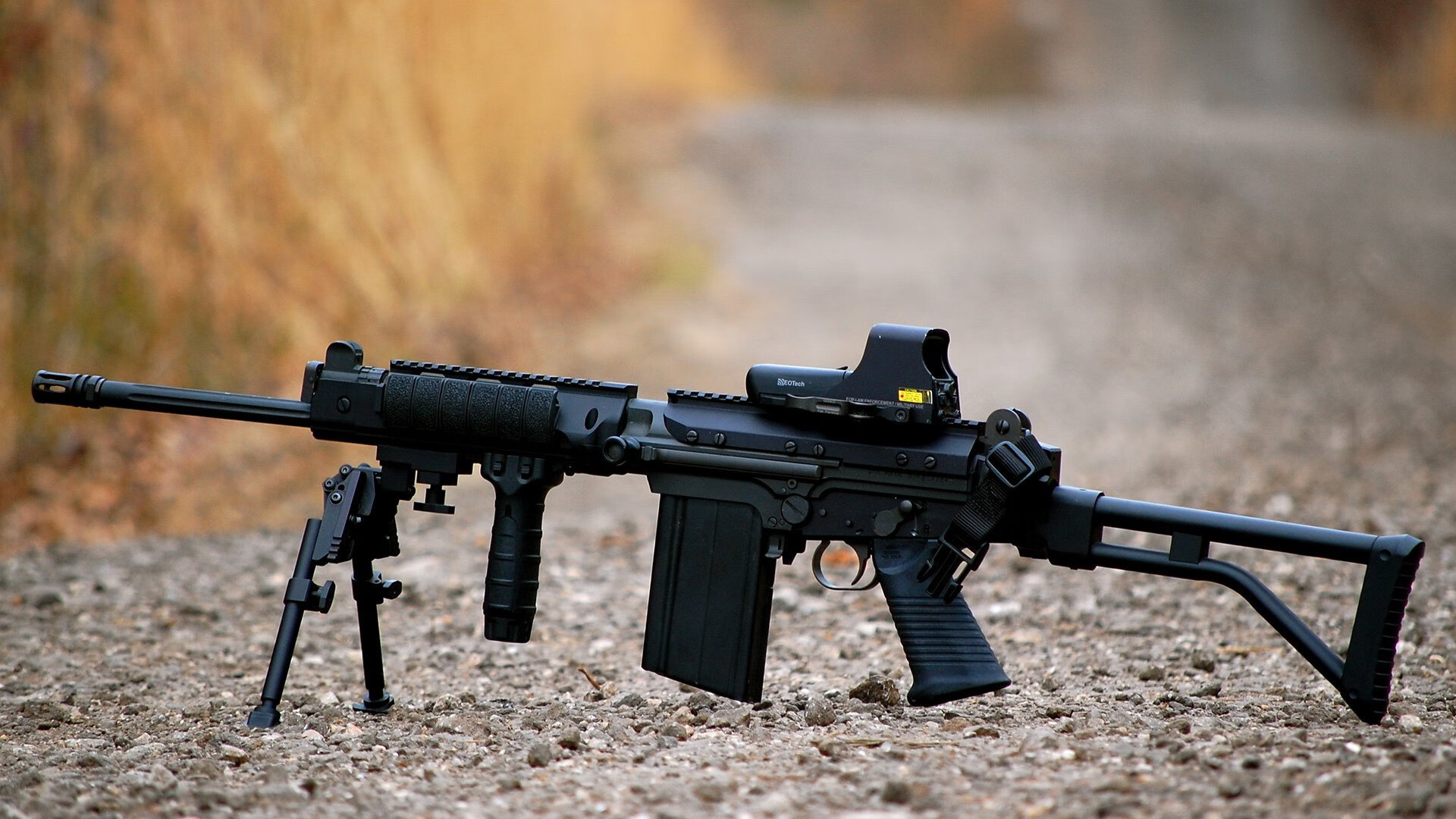 九游娱乐APP-阿森纳是否应加强替补深度应对多线作战，阿森纳引援2021