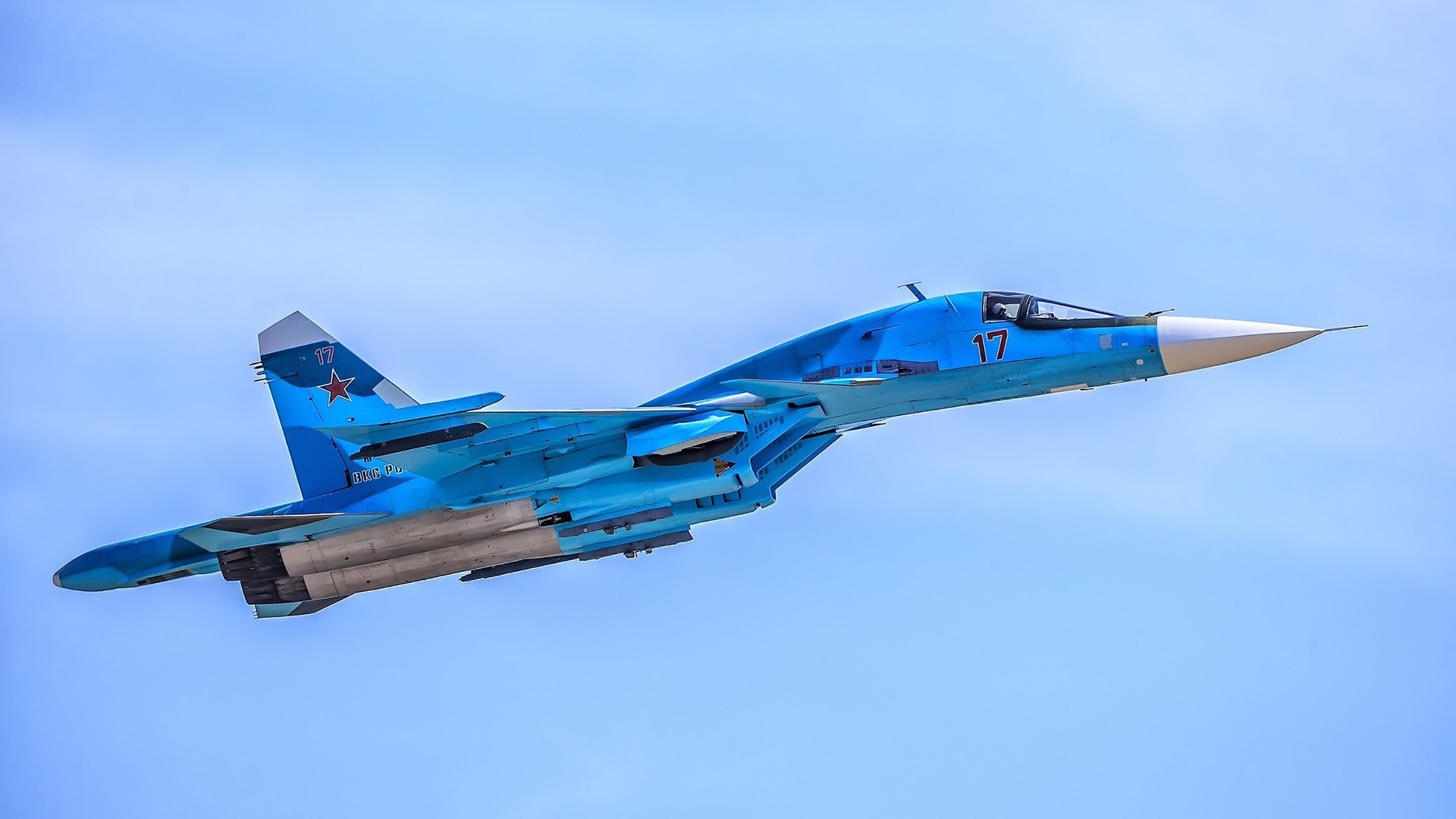 阿森纳是否应加强替补深度应对多线作战，阿森纳引援2021