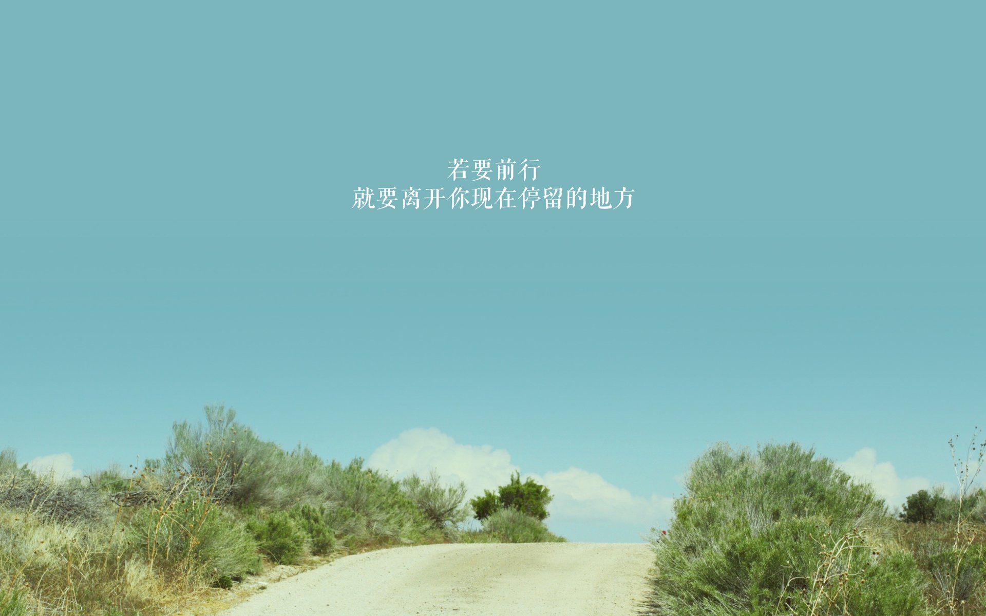 阿森纳是否应加强替补深度应对多线作战，阿森纳引援2021