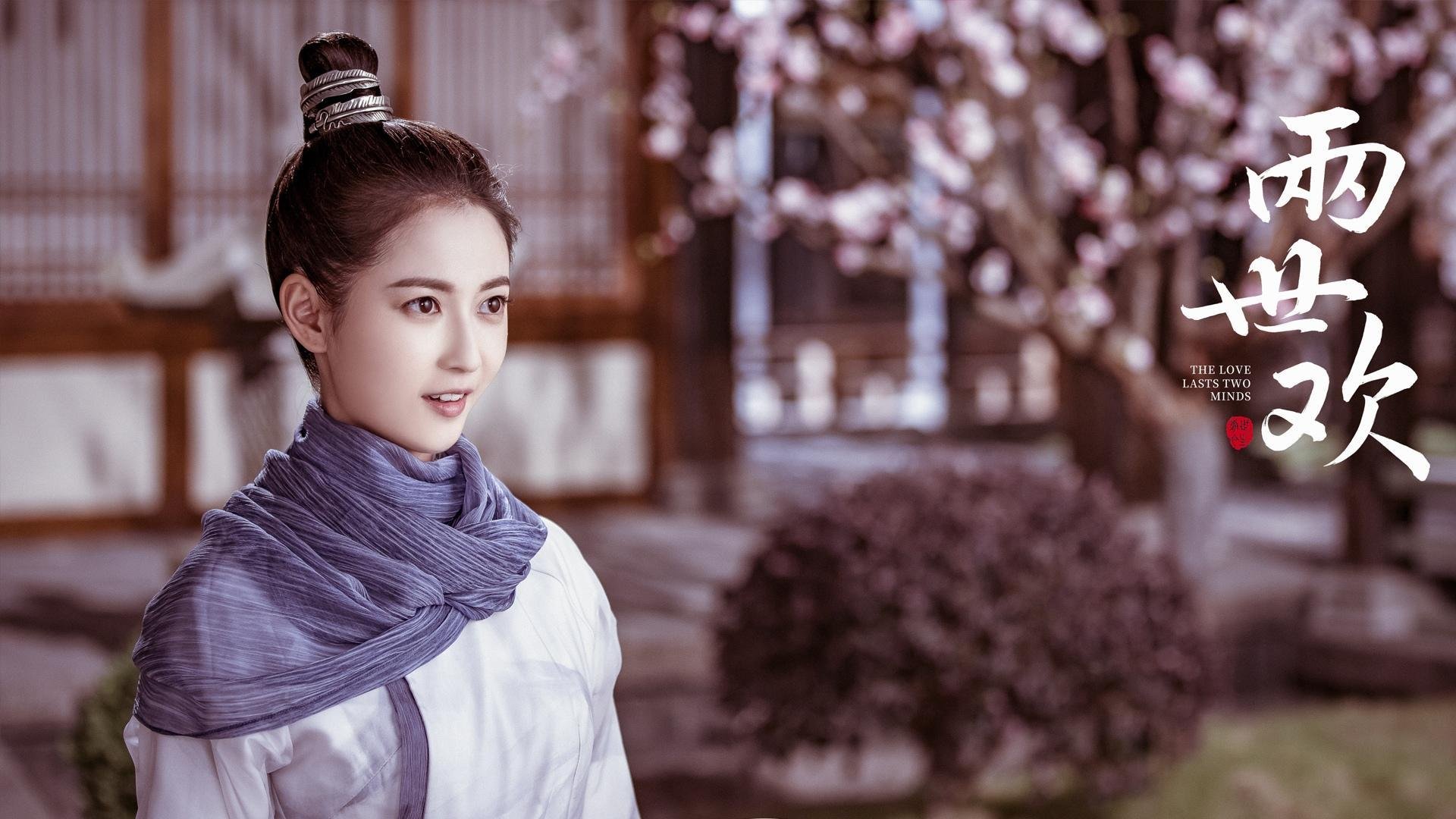 马斯皮奥内衰退，主场落败，沮丧一片，奥马里-斯皮尔曼