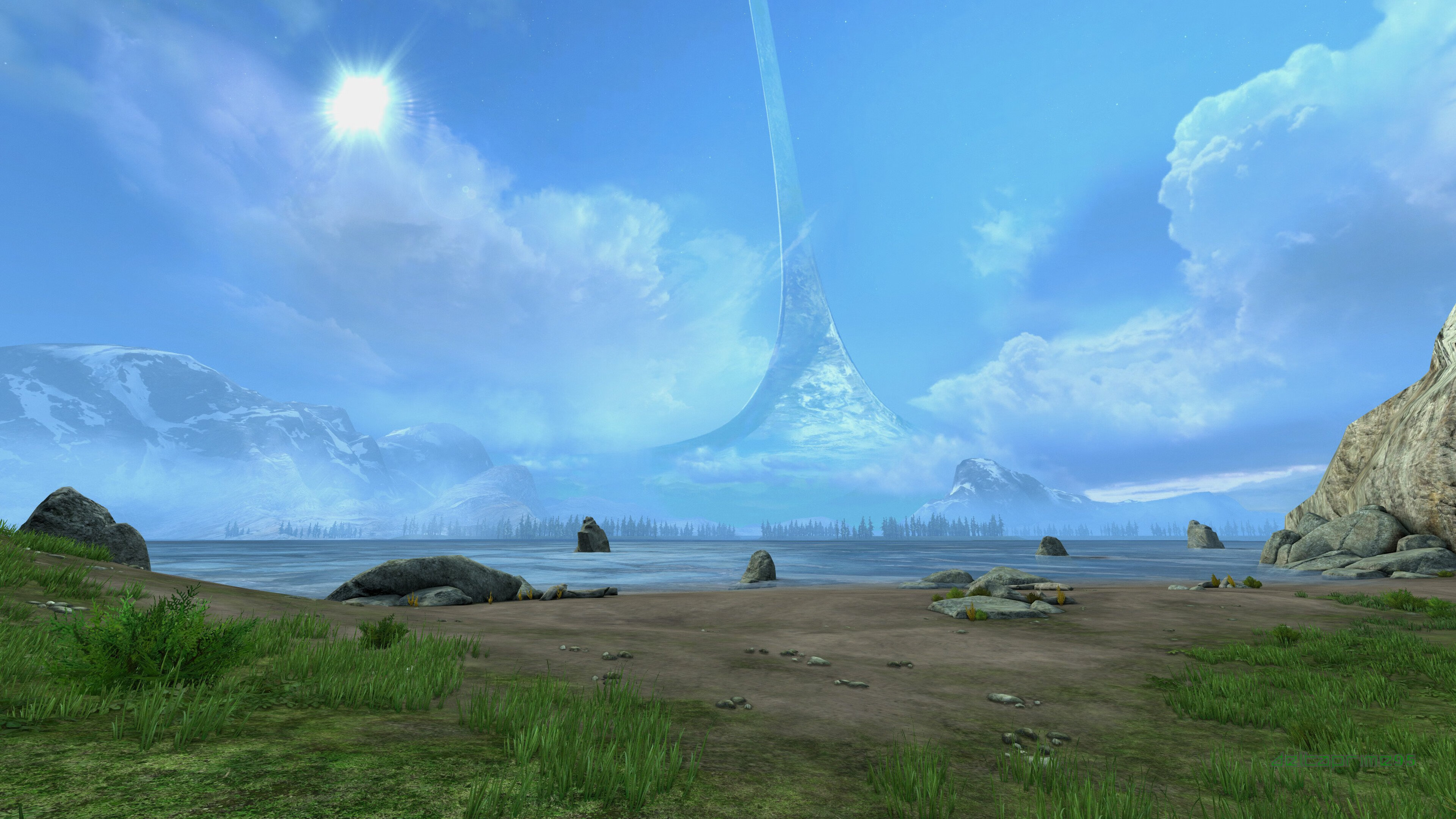 马斯皮奥内衰退，主场落败，沮丧一片，奥马里-斯皮尔曼