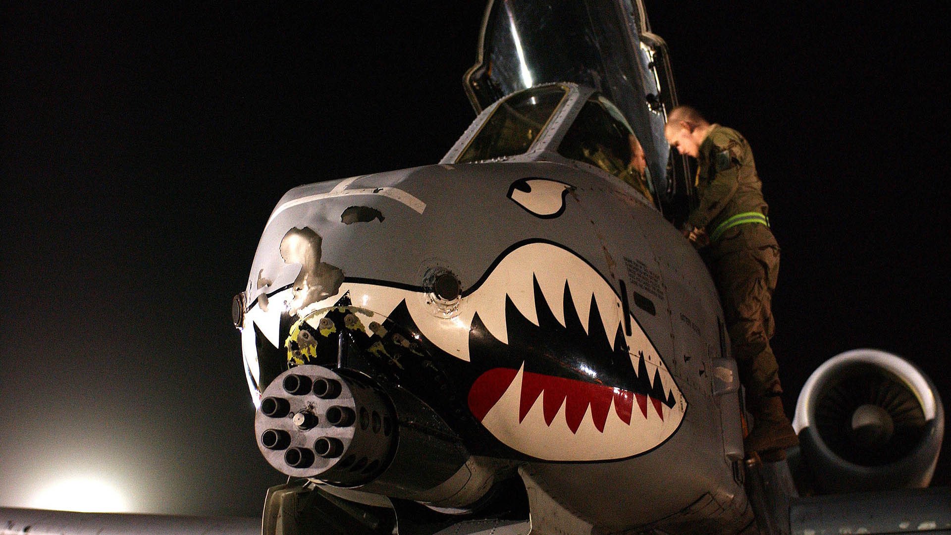 马赛效力中卫安德烈维拉尤临赛季绝对暂停，安德烈维萨里的贡献和故事